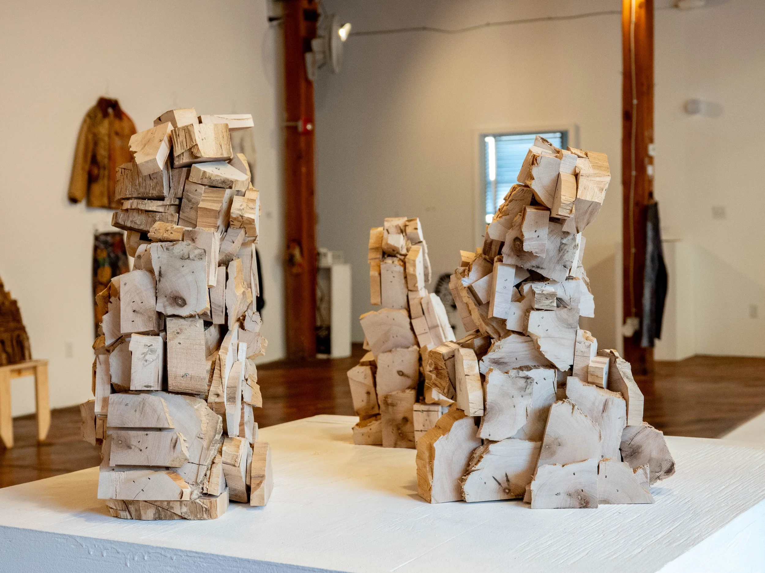 Copy of Long_Tone_PhotoDocumentation-Installation (11).jpg