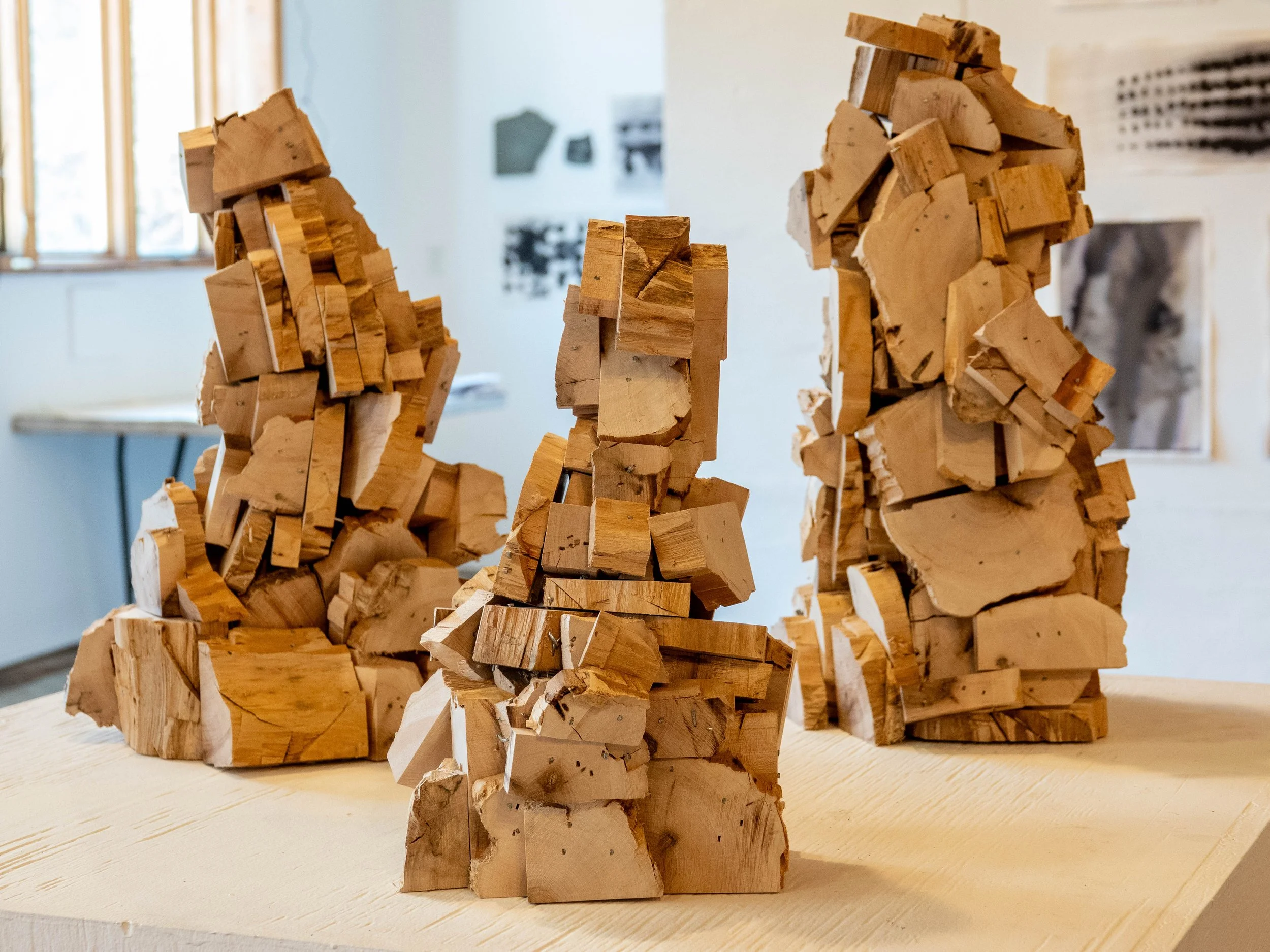 Copy of Long_Tone_PhotoDocumentation-Installation (13).jpg