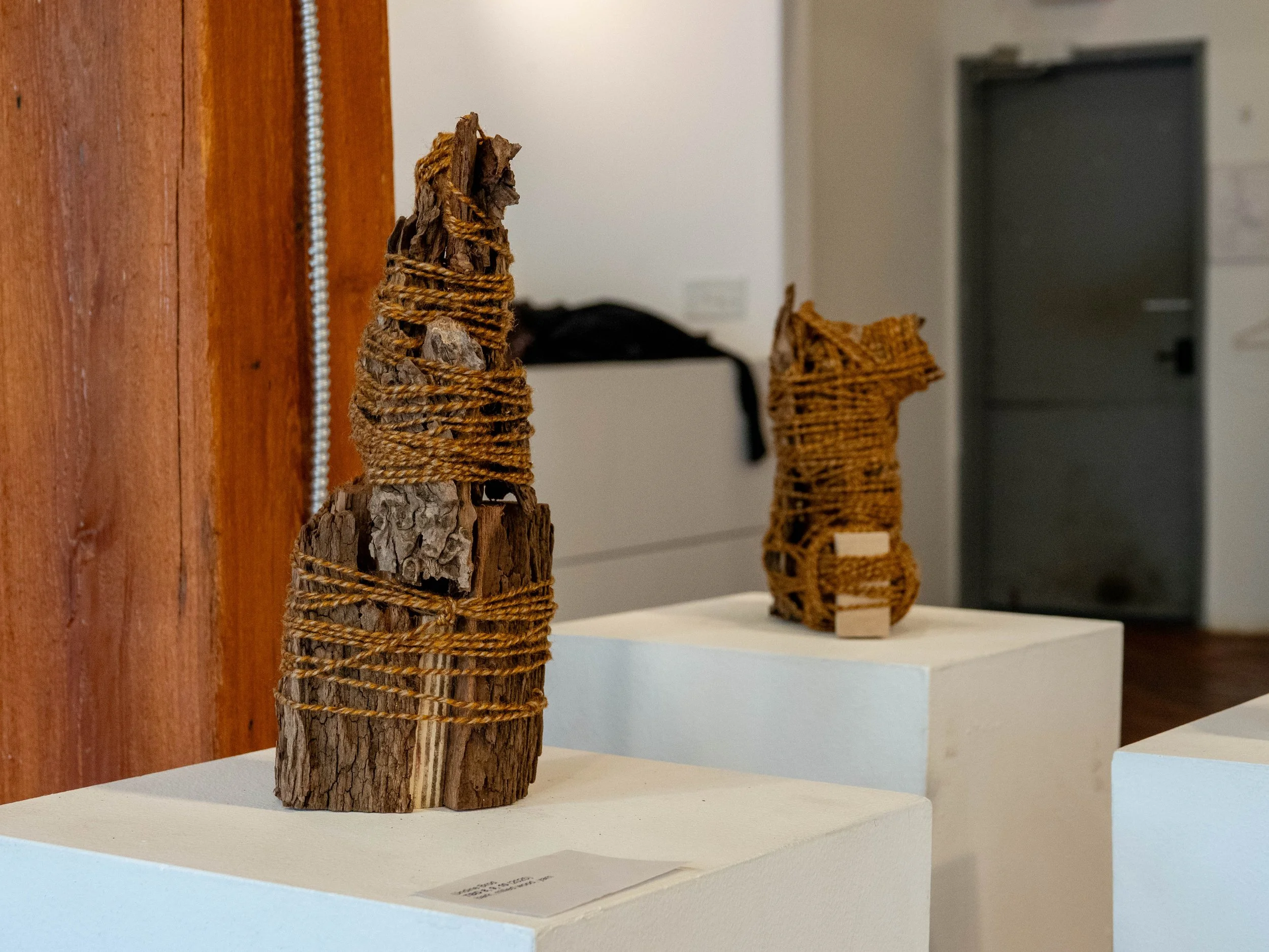 Long_Tone_PhotoDocumentation-Installation (14).jpg