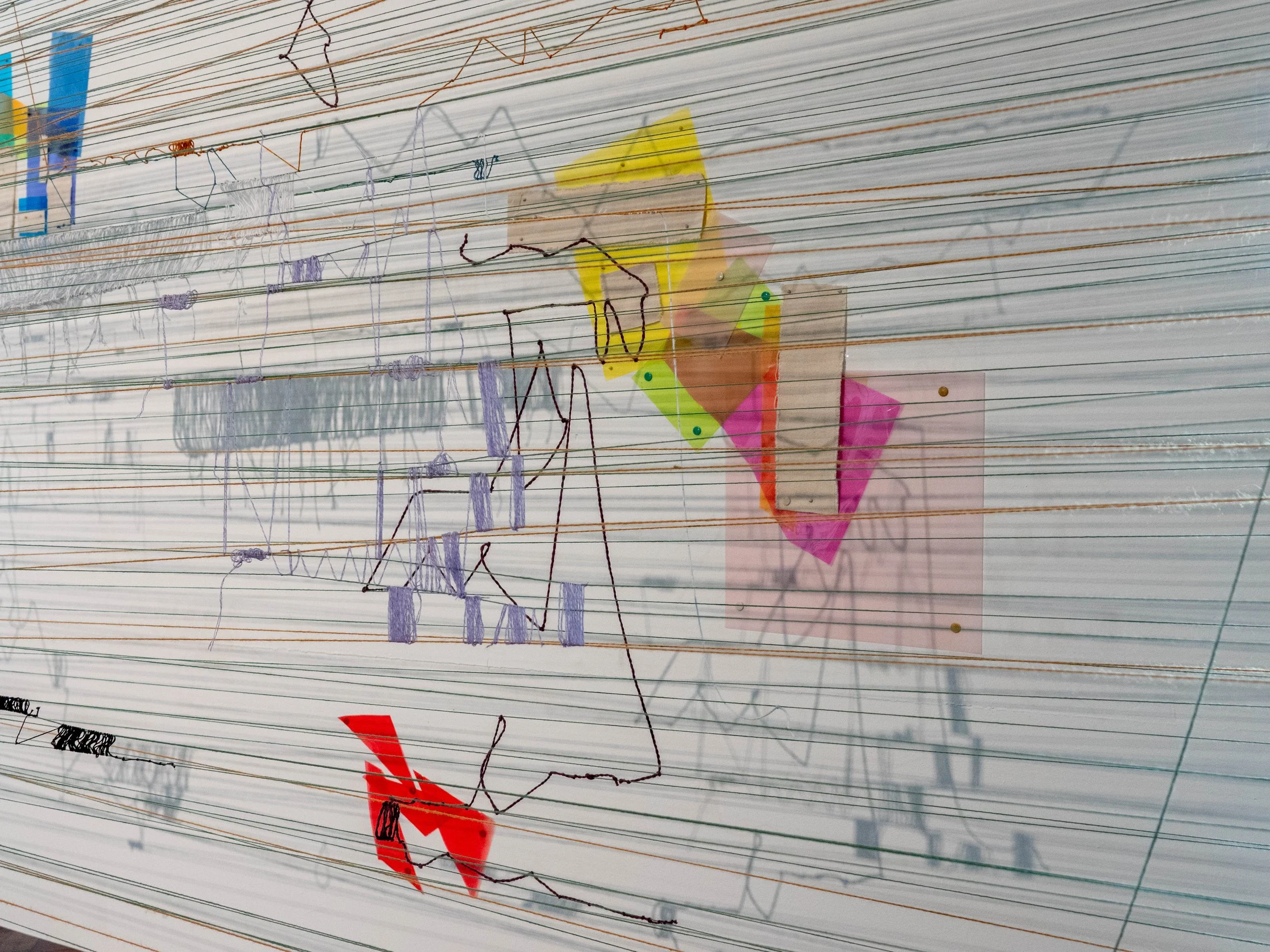 Long_Tone_PhotoDocumentation-Installation (49).jpg