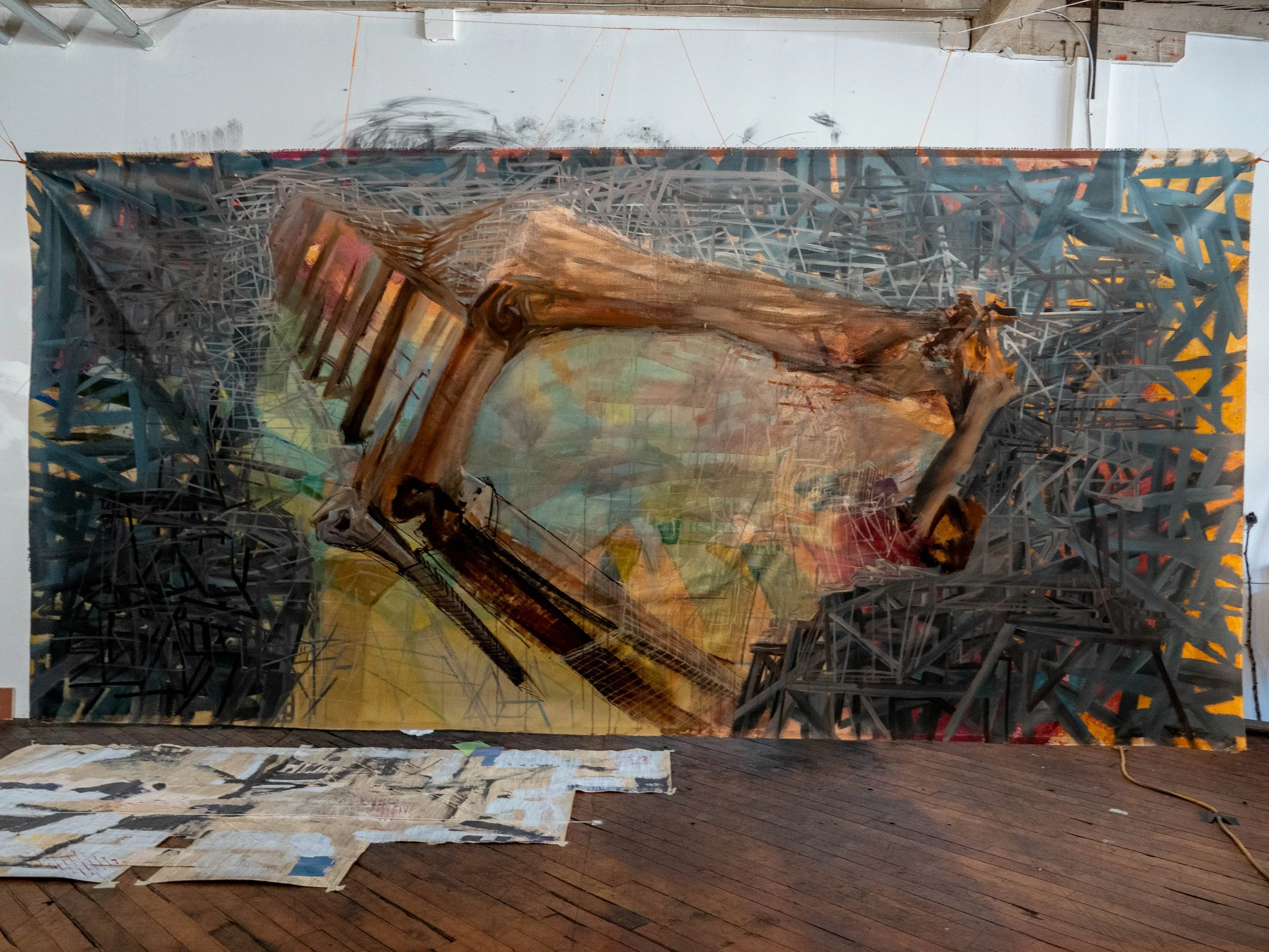 Long_Tone_PhotoDocumentation-Installation (52).jpg