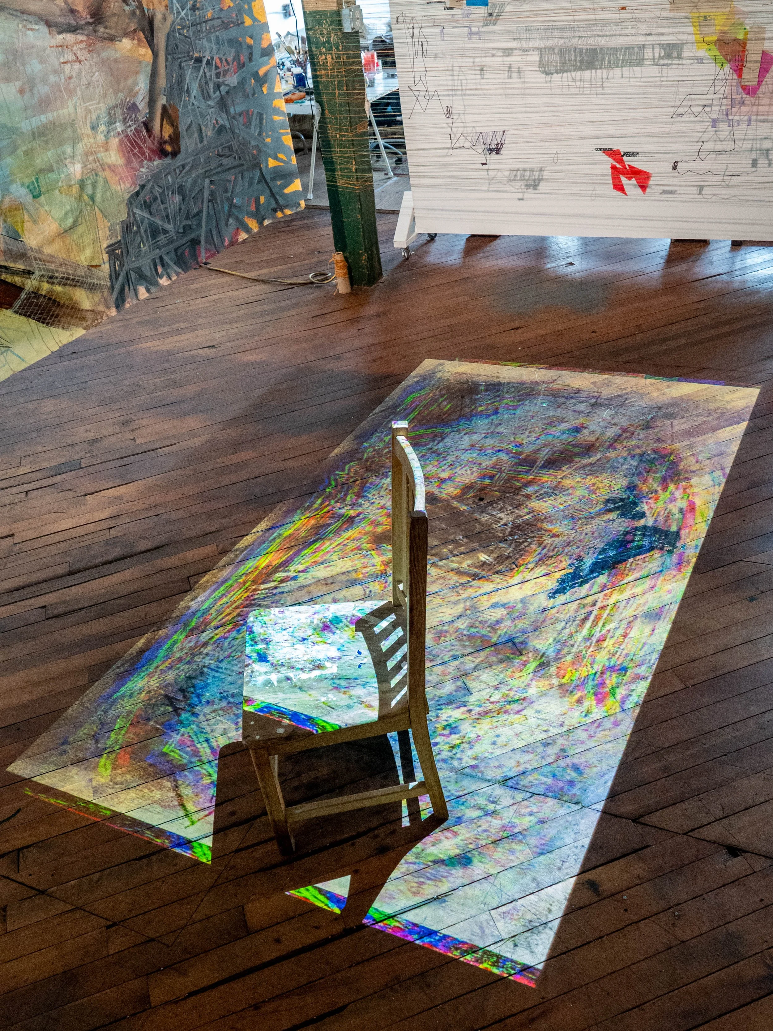 Long_Tone_PhotoDocumentation-Installation (56).jpg