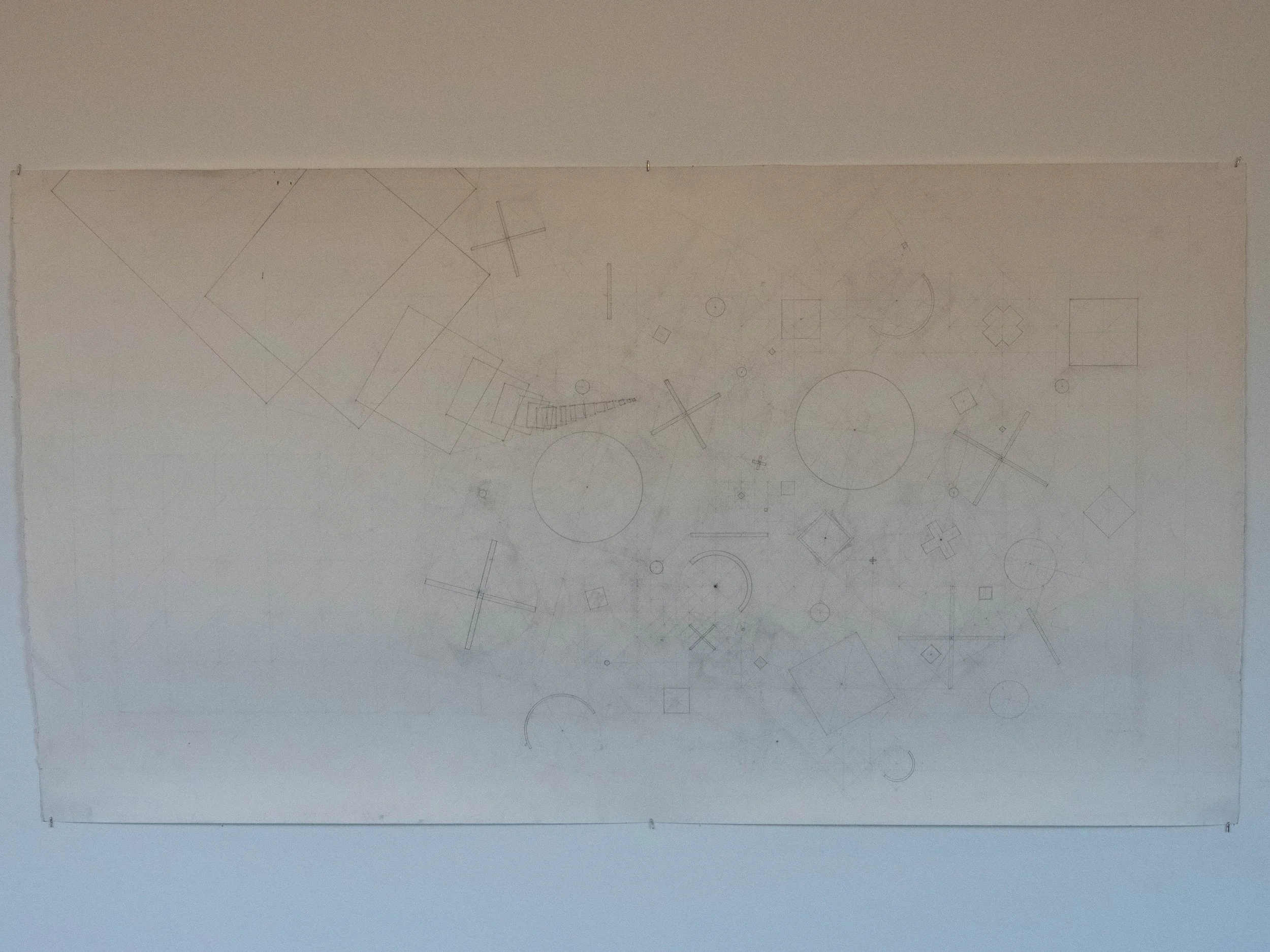 Long Tone_PhotoDocumentation_Installation_Elias Dills 31.jpg