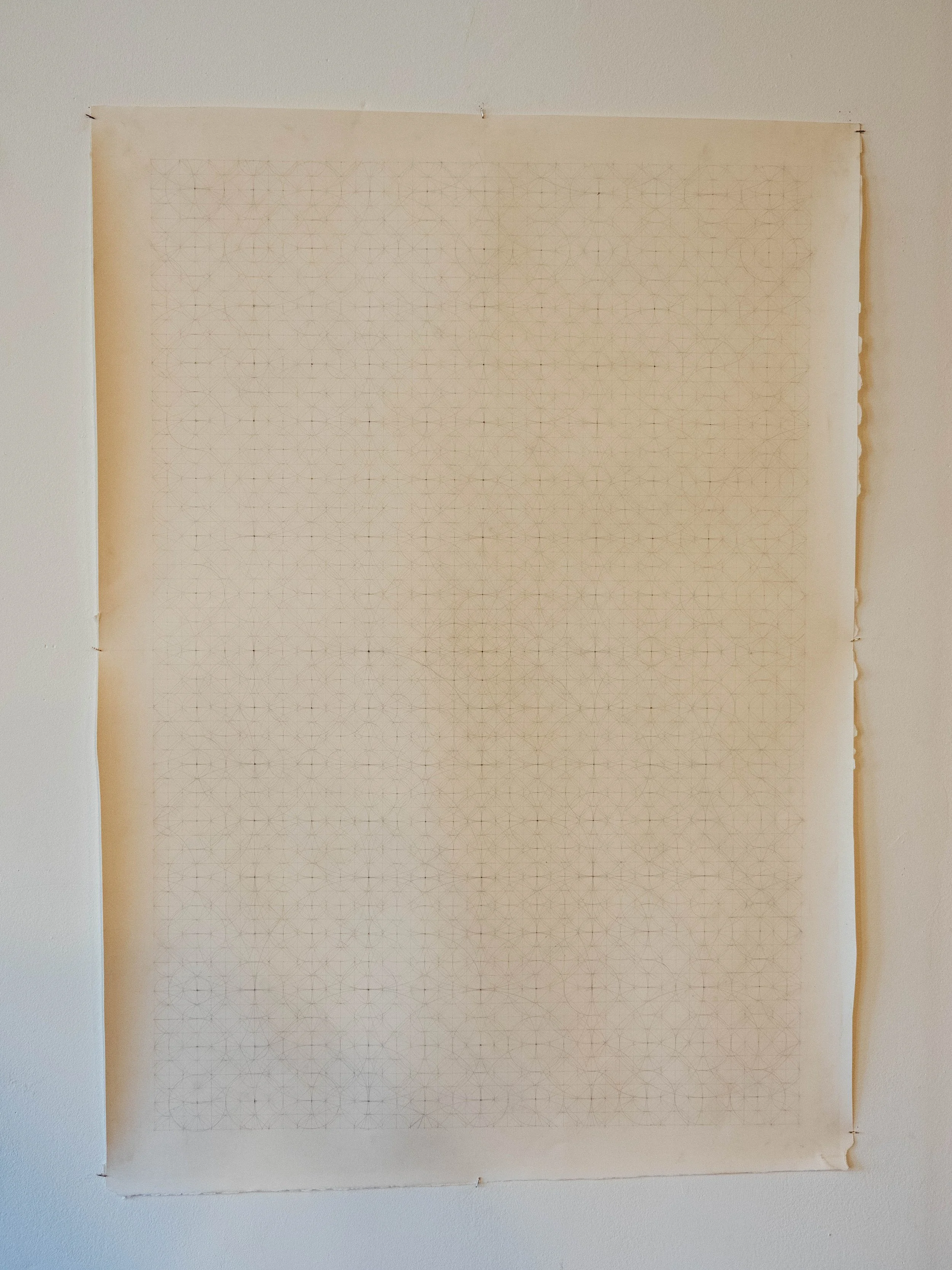 Long Tone_PhotoDocumentation_Installation_Elias Dills 26.jpg
