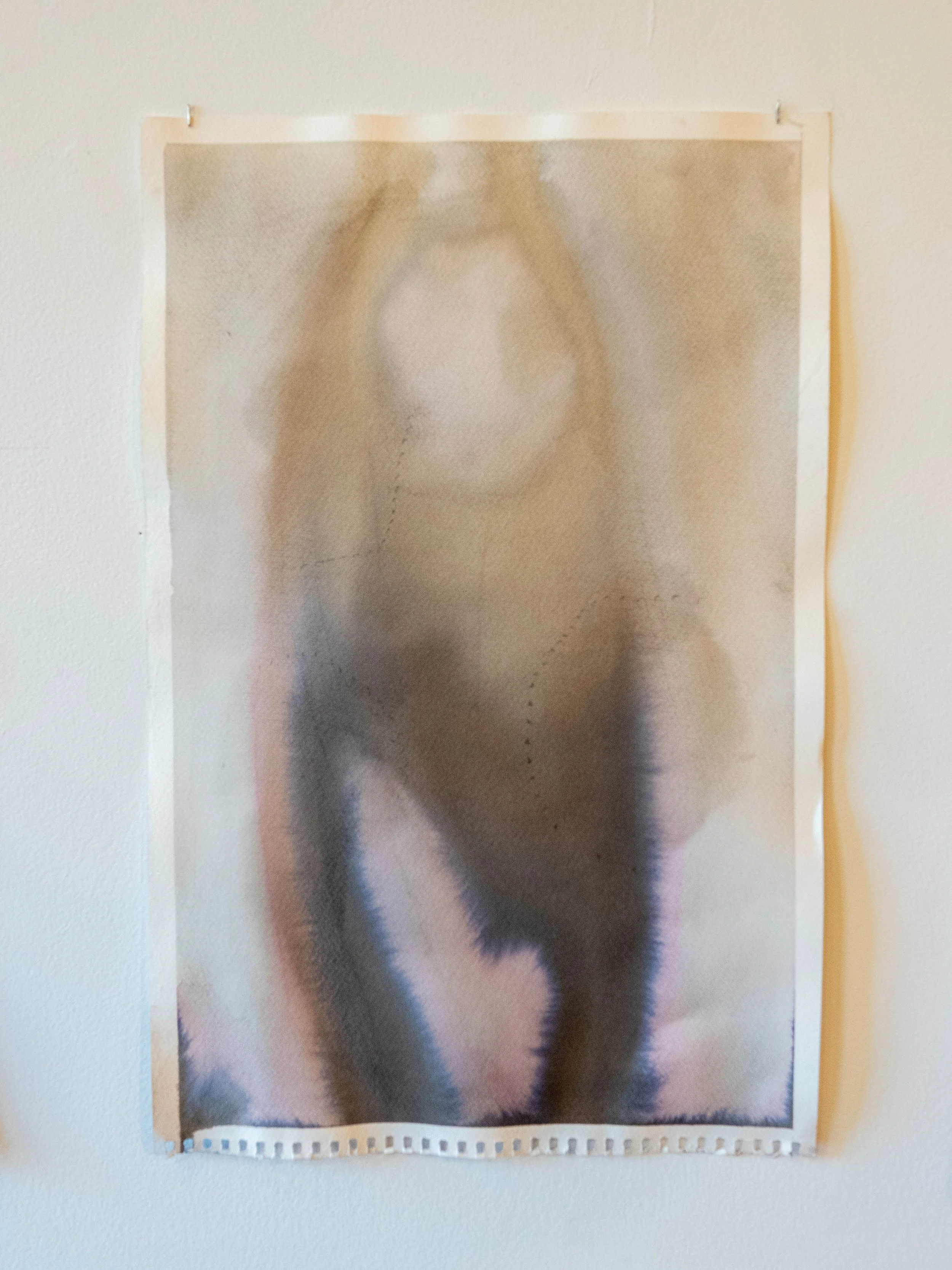 Long Tone_PhotoDocumentation_Installation_Elias Dills 28.jpg