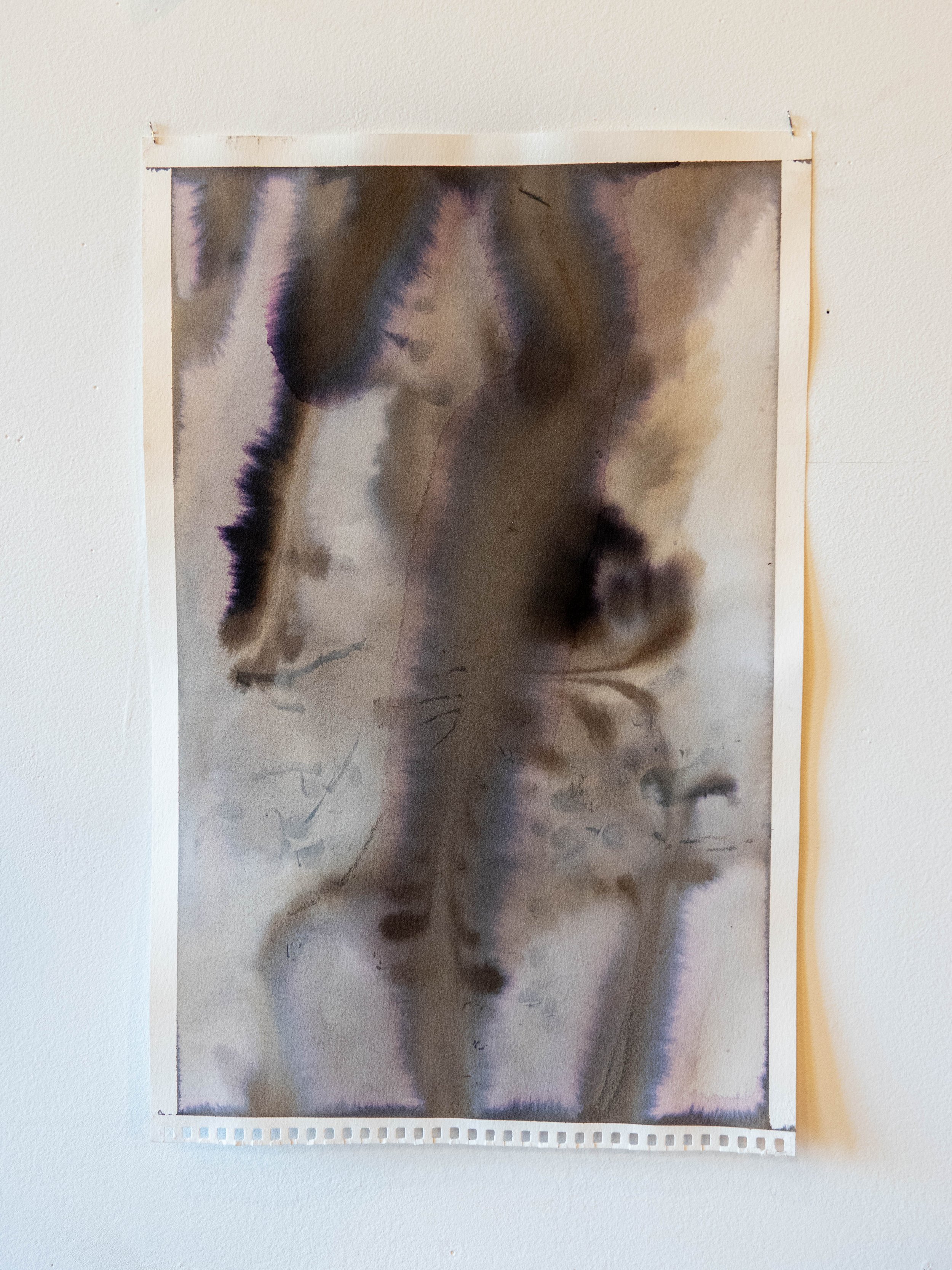 Long Tone_PhotoDocumentation_Installation_Elias Dills 27.jpg
