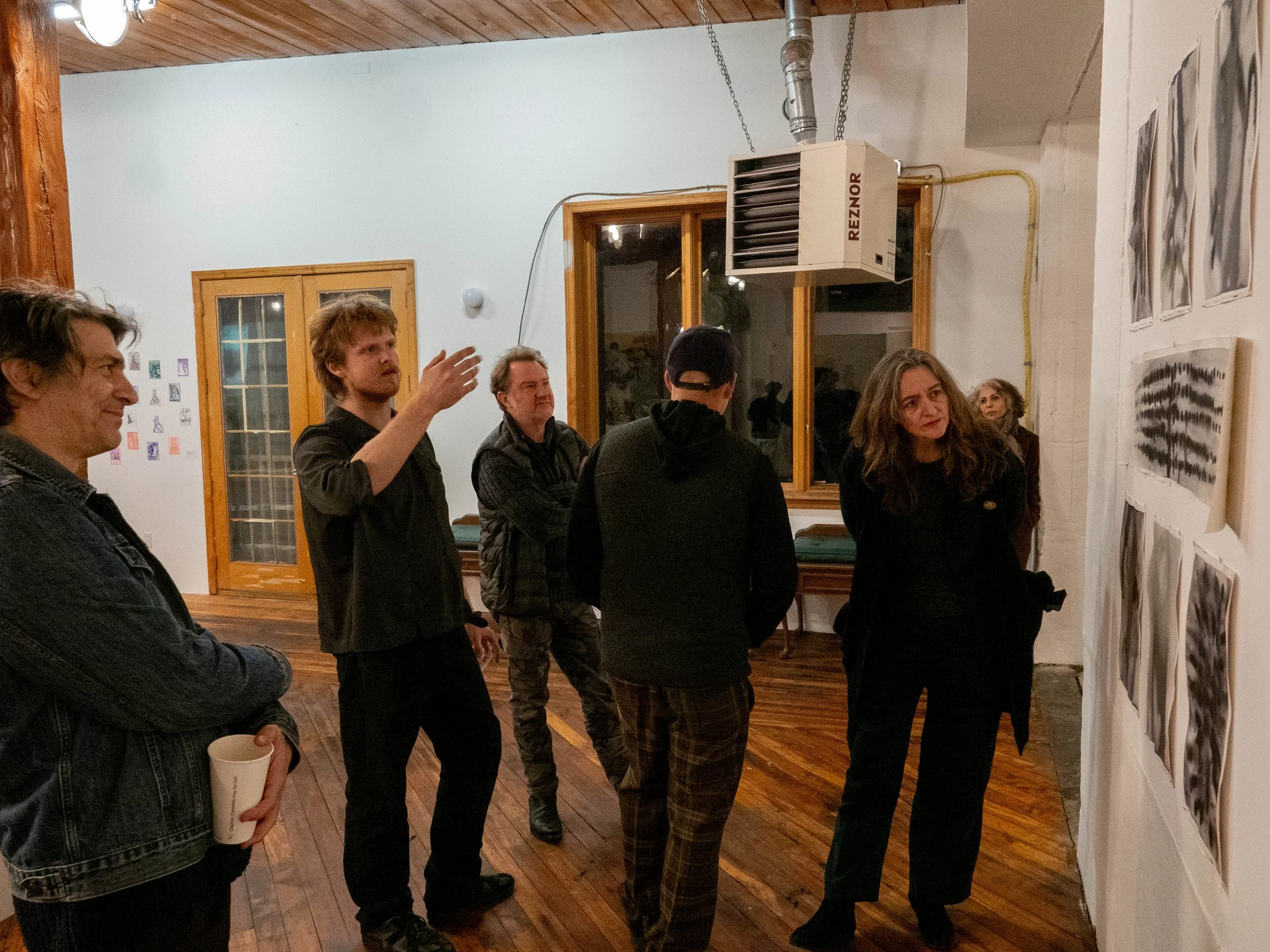 Long_Tone_PhotoDocumentation-Opening Night (45).jpg