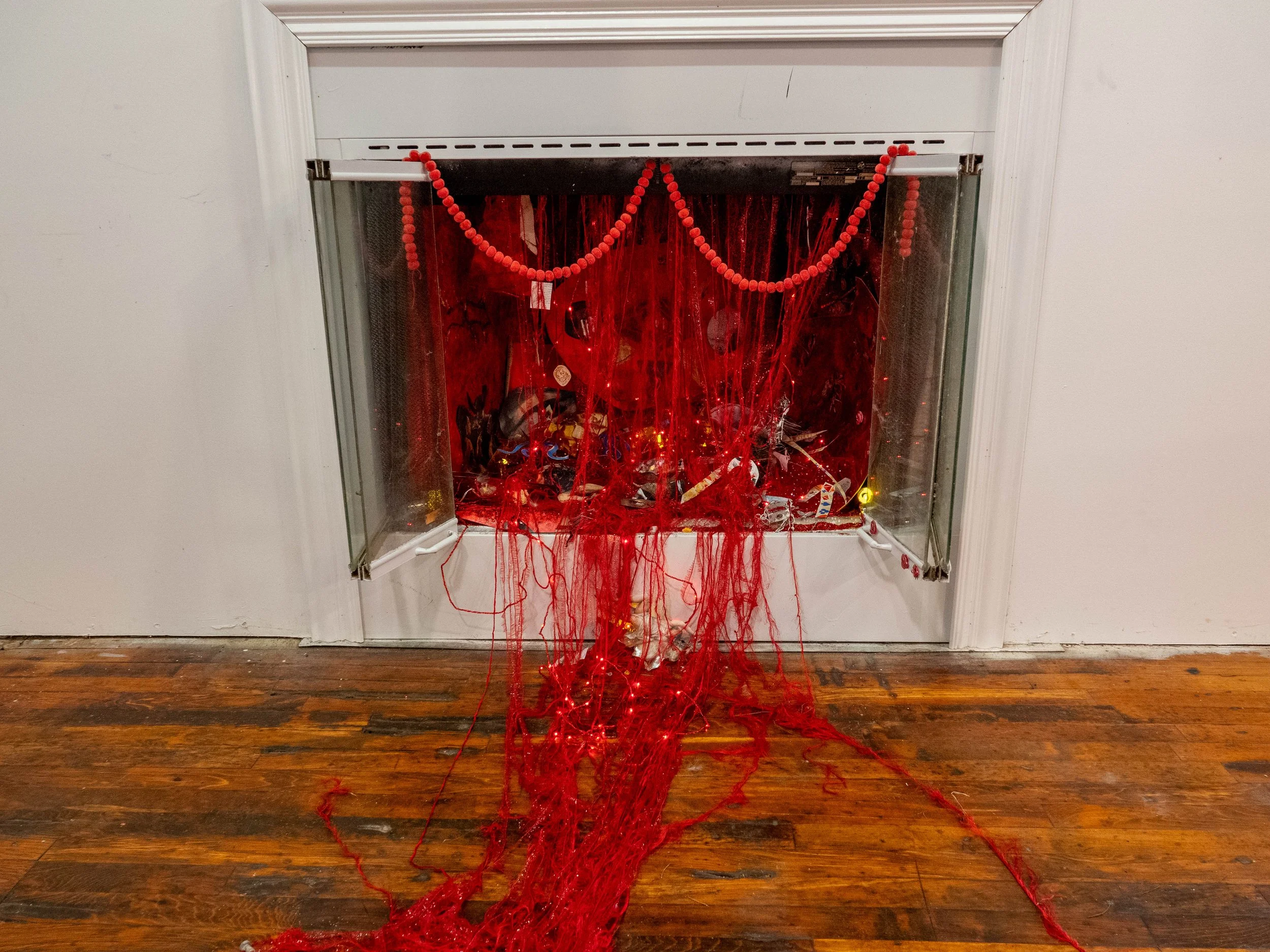 Long Tone_PhotoDocumentation_Installation_Camille Coleman 46 .jpg