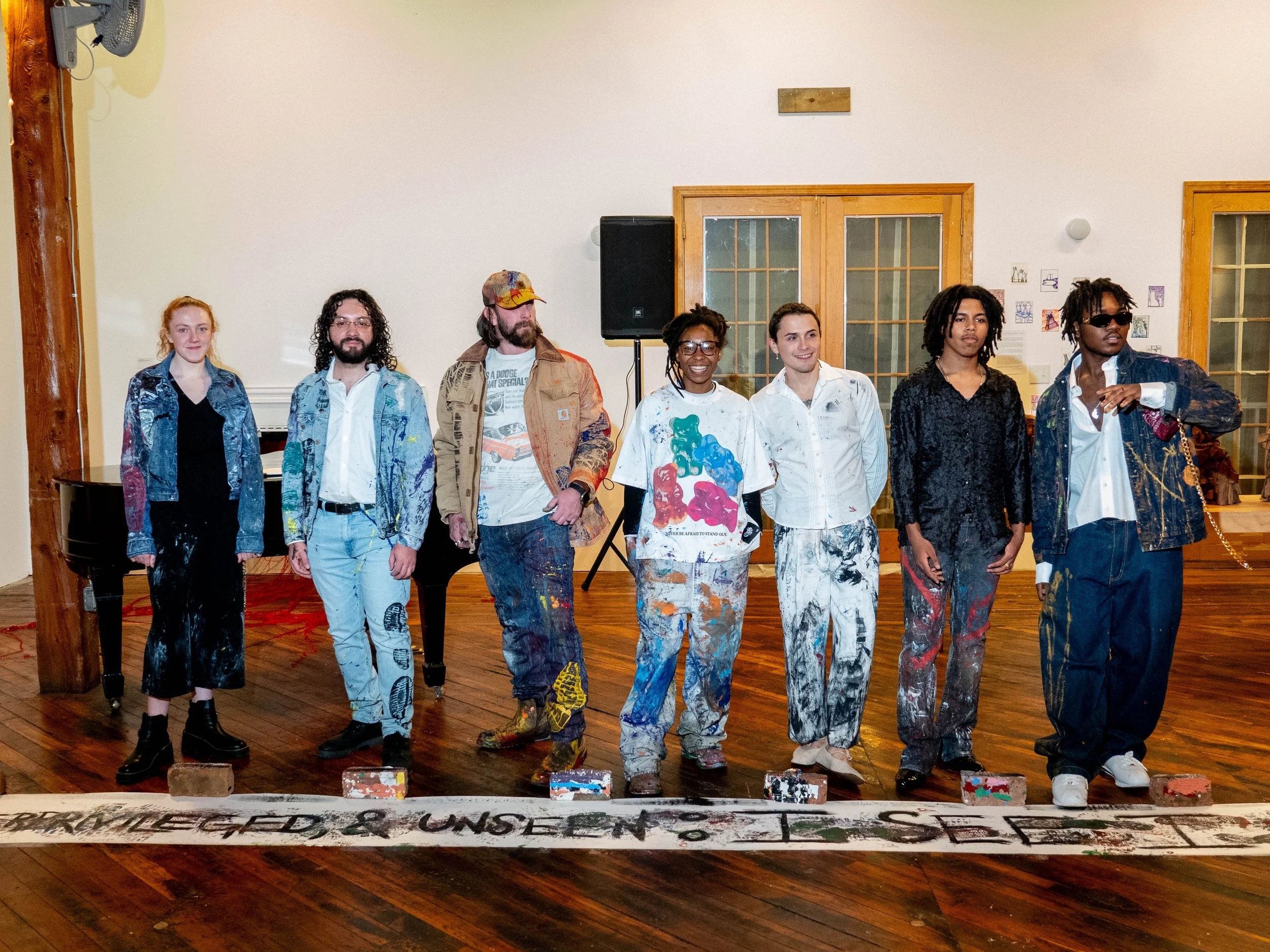 Long_Tone_PhotoDocumentation-Opening Night (119).jpg