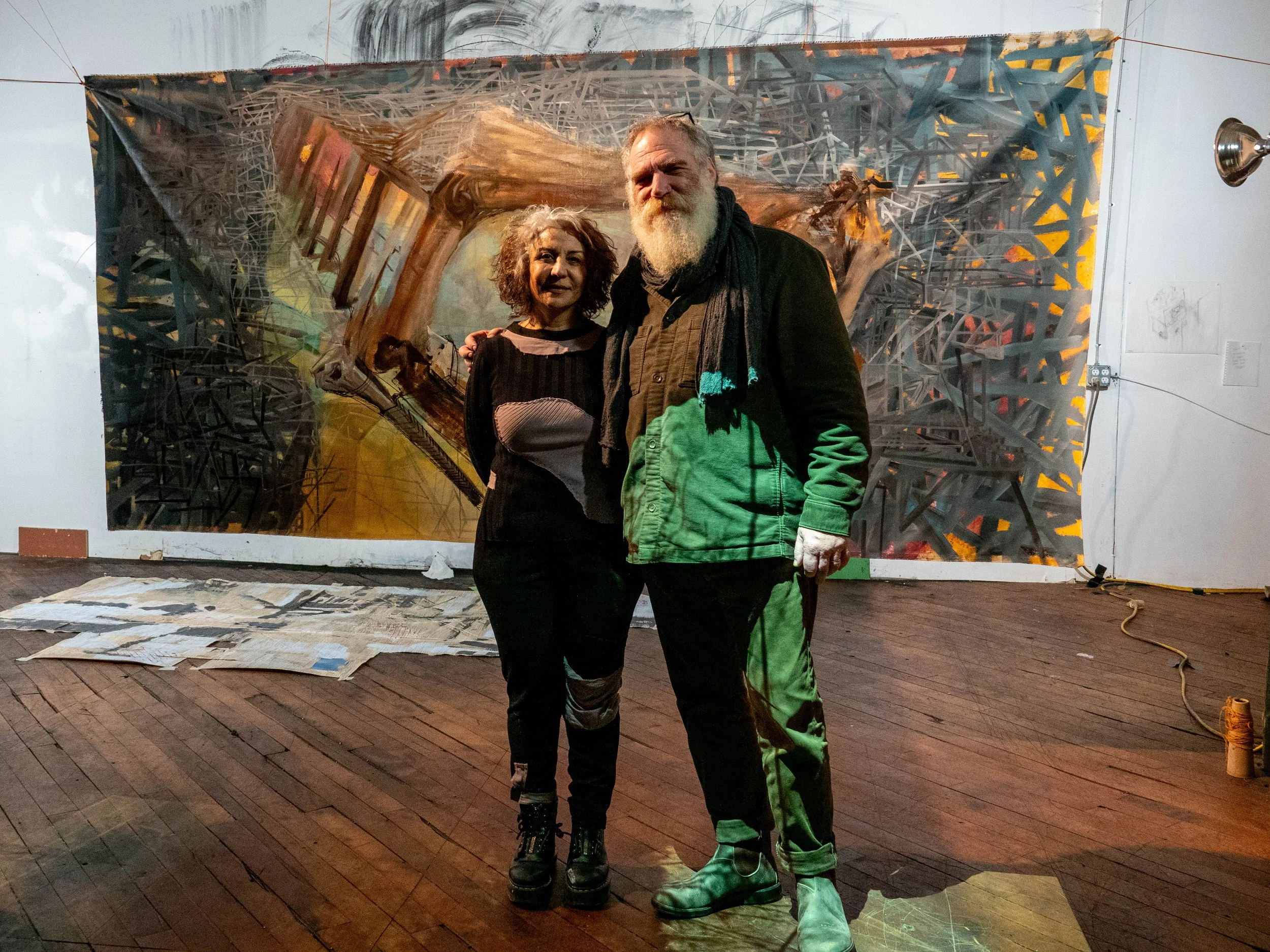 Long_Tone_PhotoDocumentation-Opening Night (61).jpg