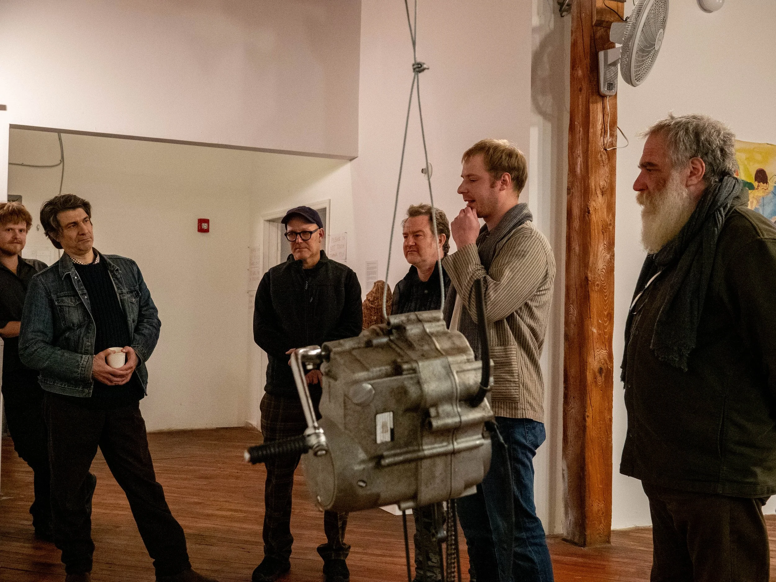 Long_Tone_PhotoDocumentation-Opening Night (30).jpg