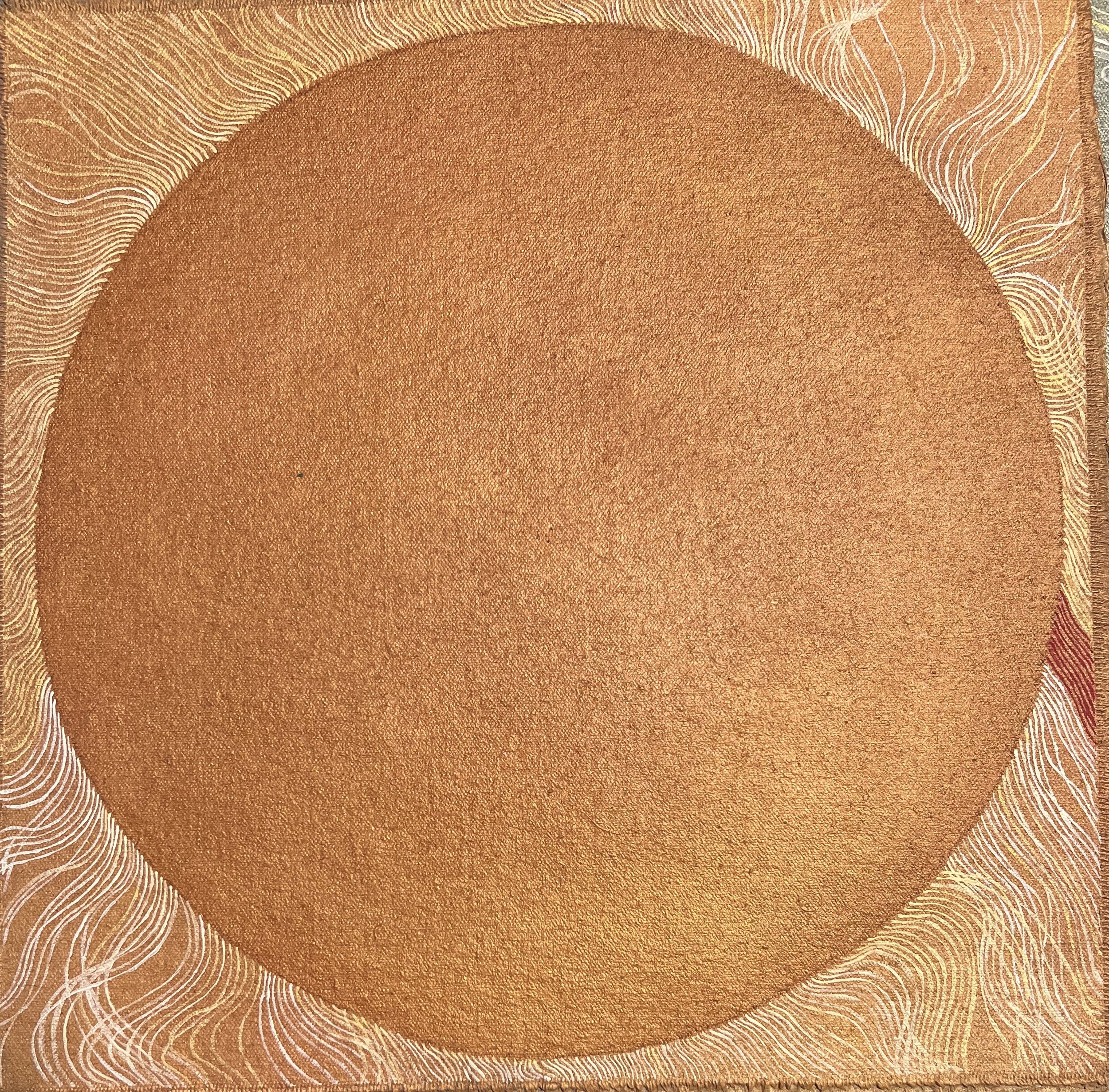 image0.jpg