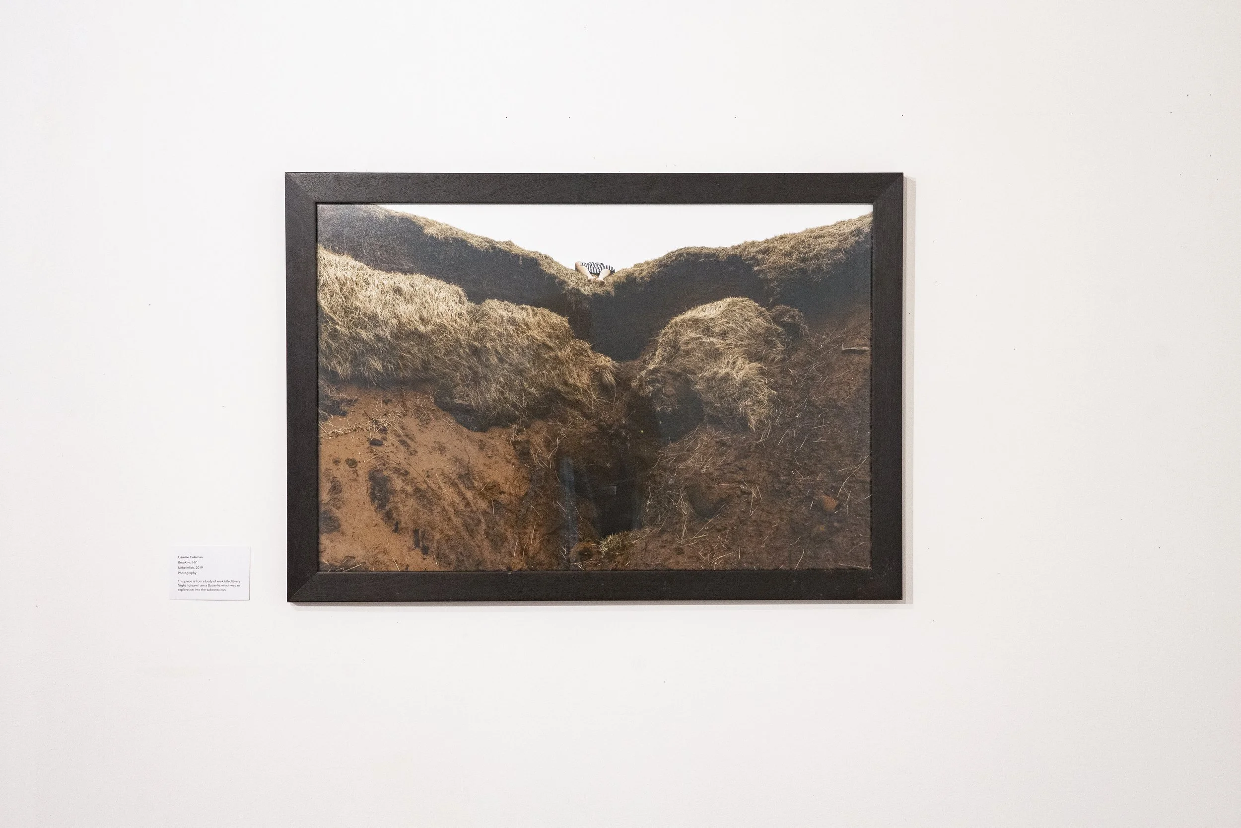 TP2025_Camille Coleman_4Z6A0194_ALN_Vito Fun.jpg