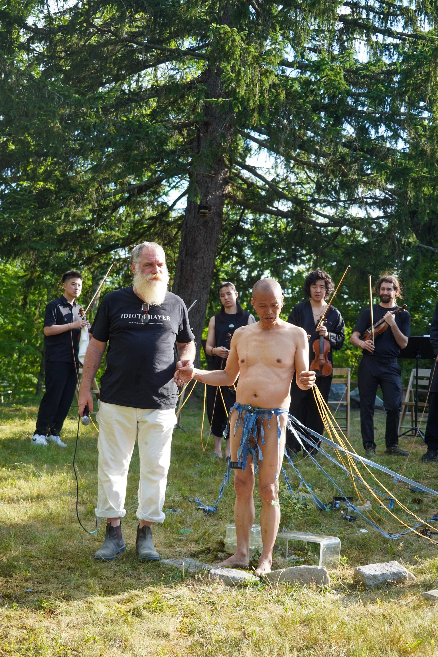 Copy of 06DF7B36-1E20-4BE2-B96A-1AA09F494100.jpg