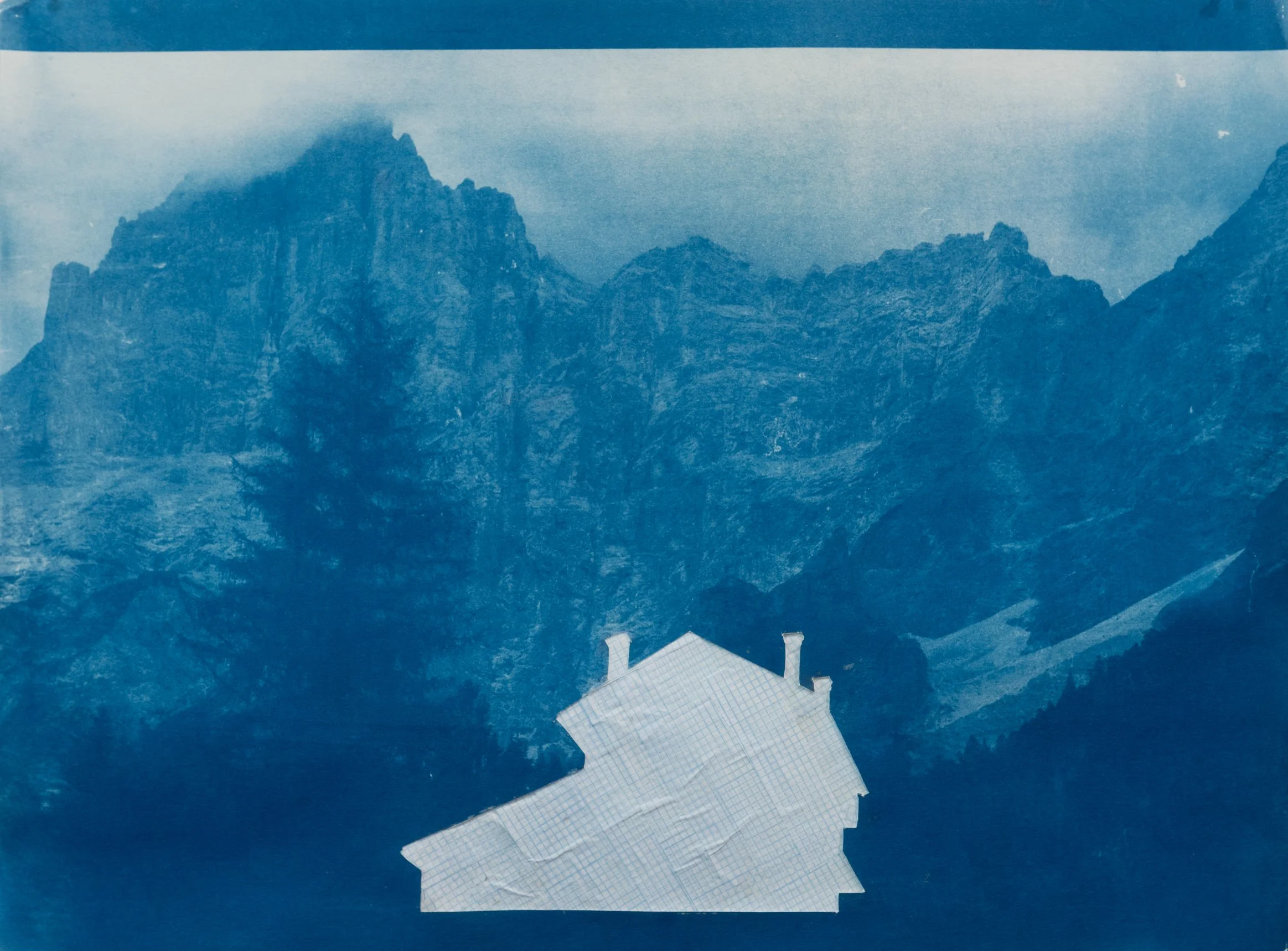 Mass_Void_Untitled 02.jpg