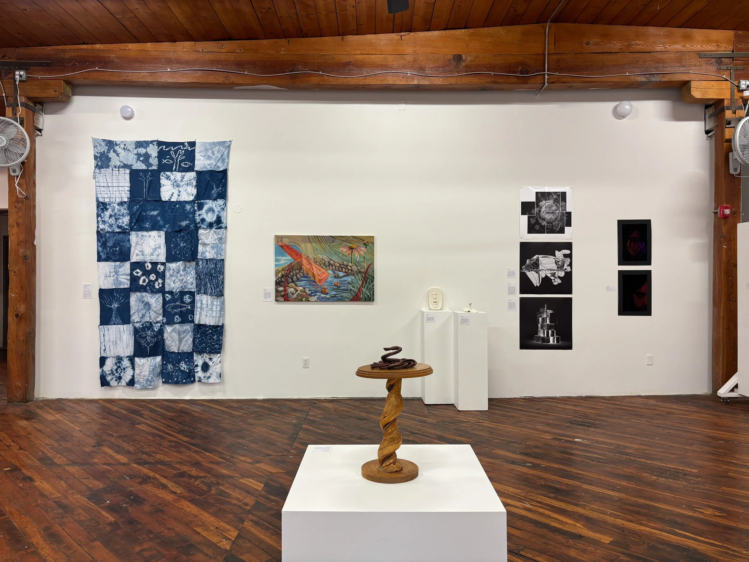 TP2024-19.jpg