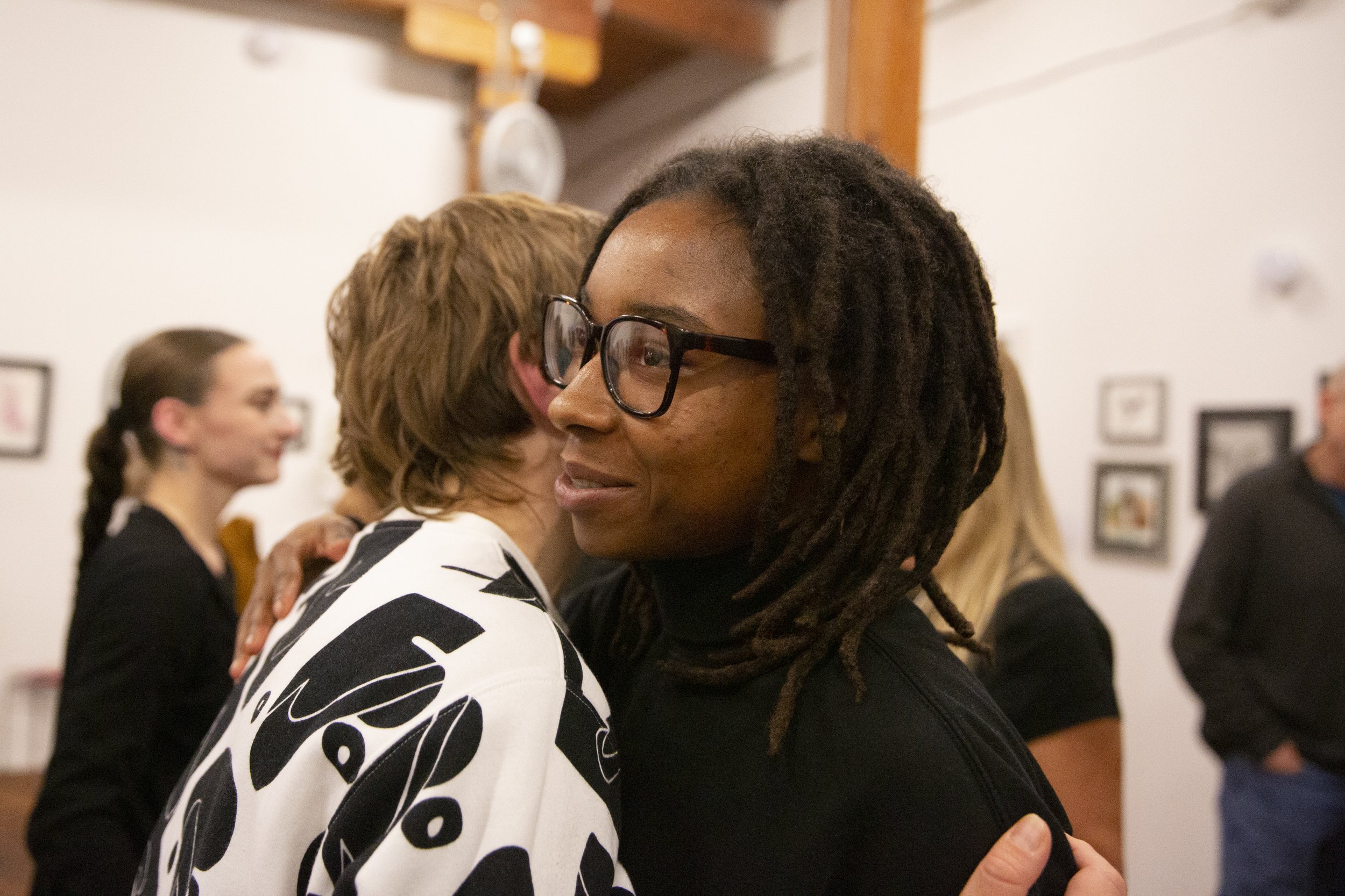 Copy of TP2025_Opening_M28A0522_ALN_Vito Fun.jpg