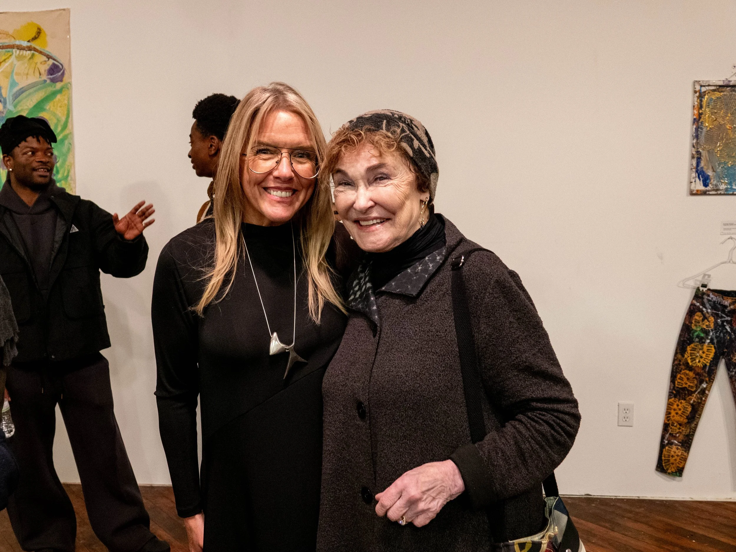 Long_Tone_PhotoDocumentation-Opening Night (113).jpg