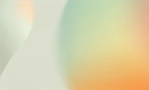 arts letters & numbers