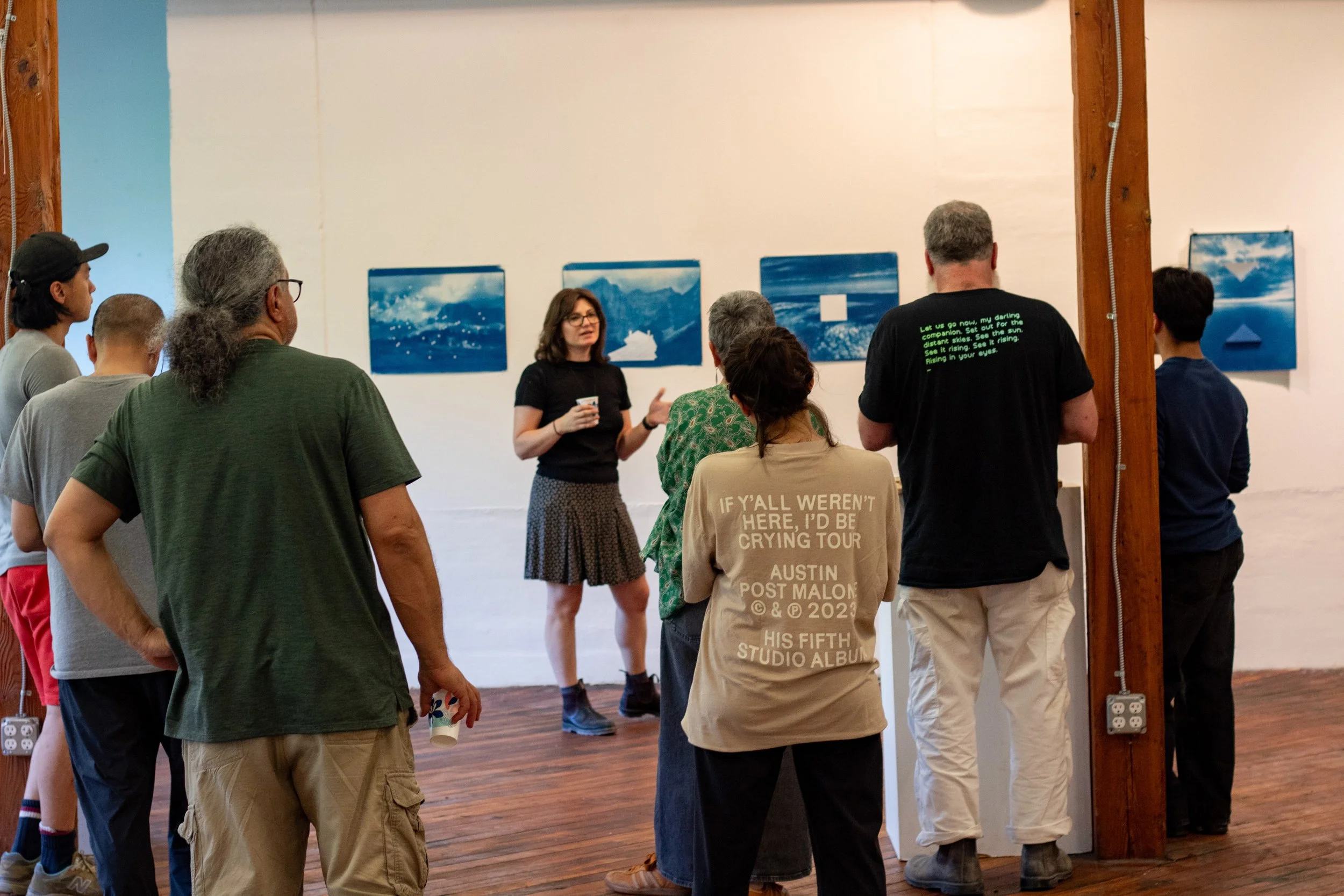 Mass_Void_Opening 04.jpg