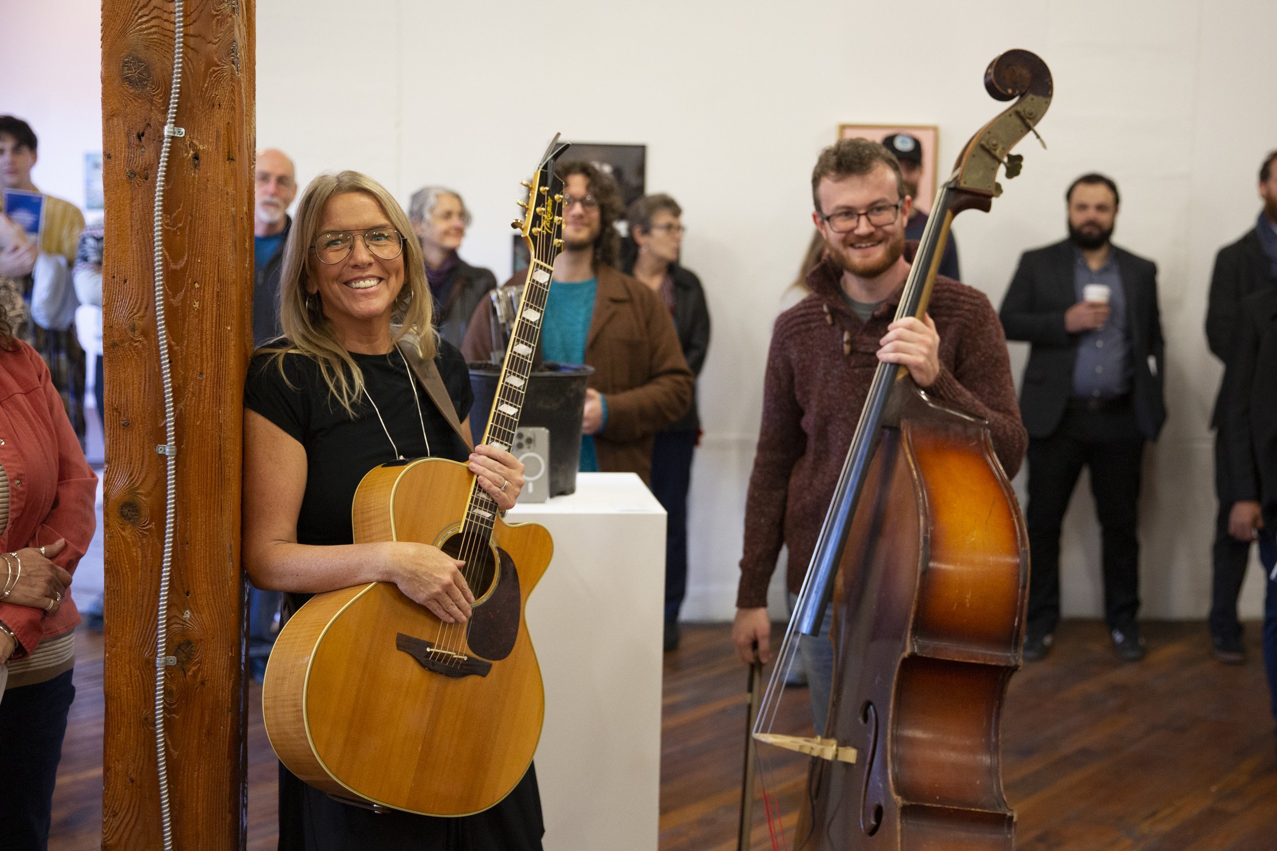 Copy of TP2025_Opening_M28A0251_ALN_Vito Fun.jpg