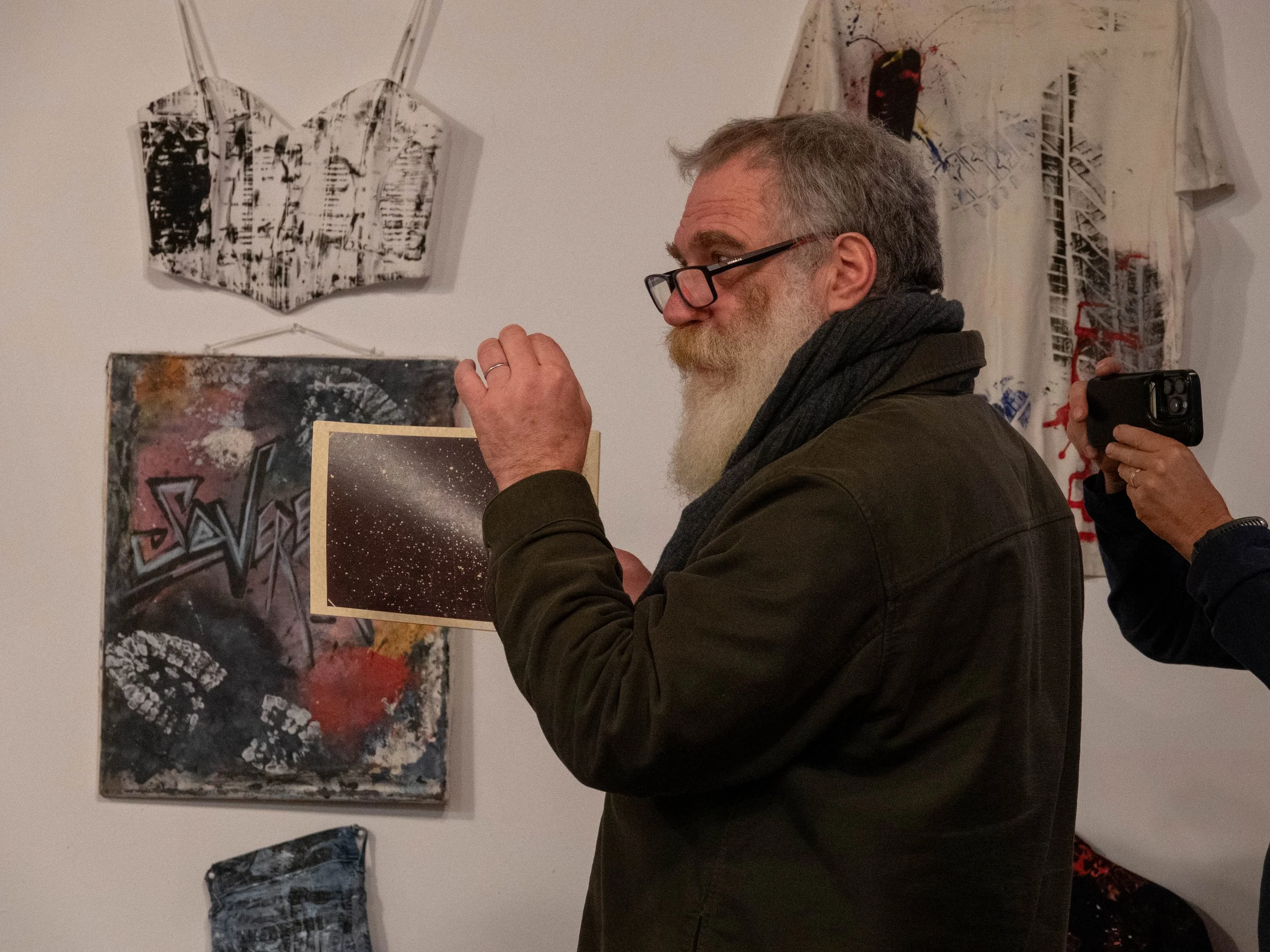 Long_Tone_PhotoDocumentation-Opening Night (62).jpg