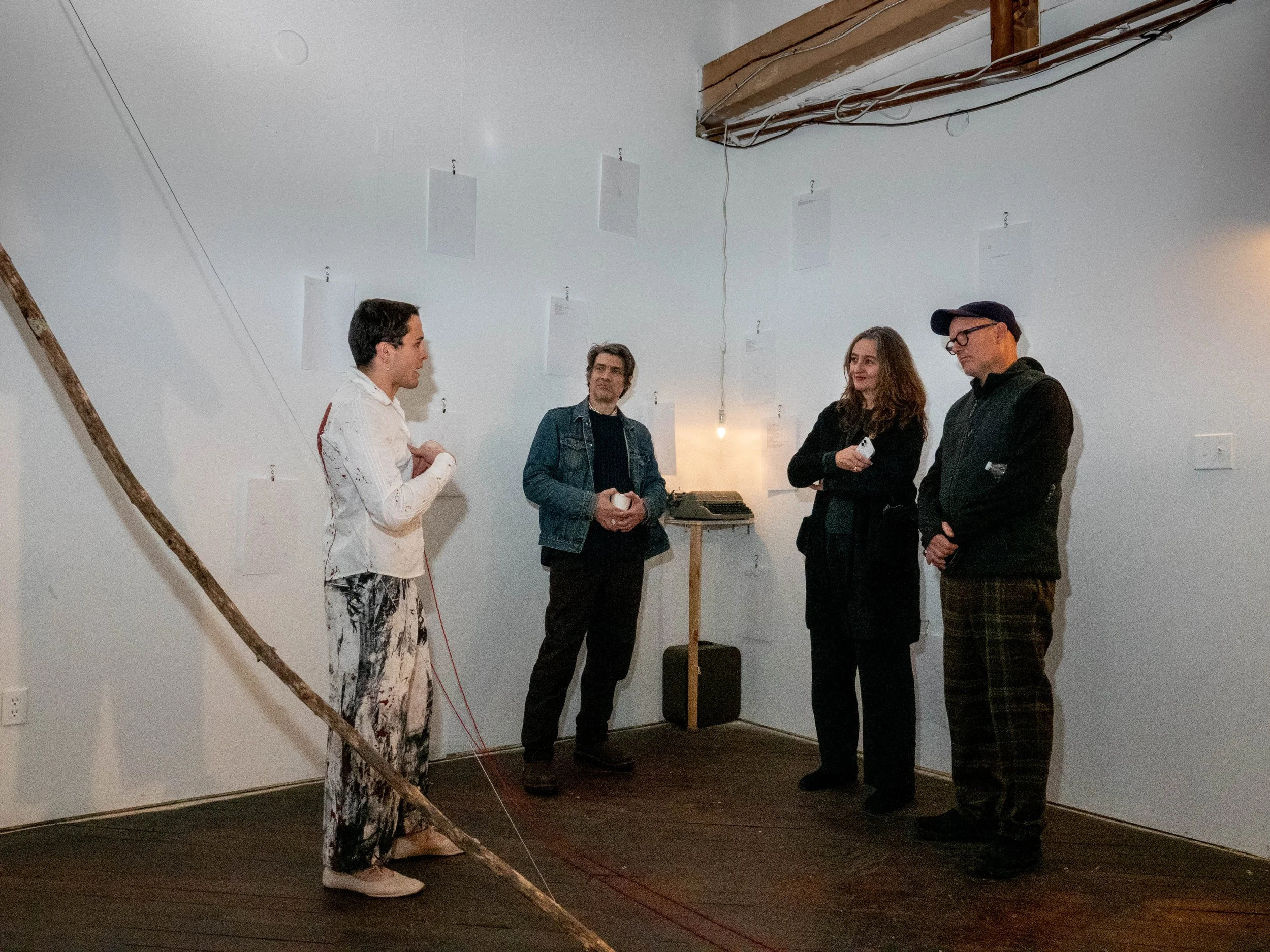 Long_Tone_PhotoDocumentation-Opening Night (22).jpg