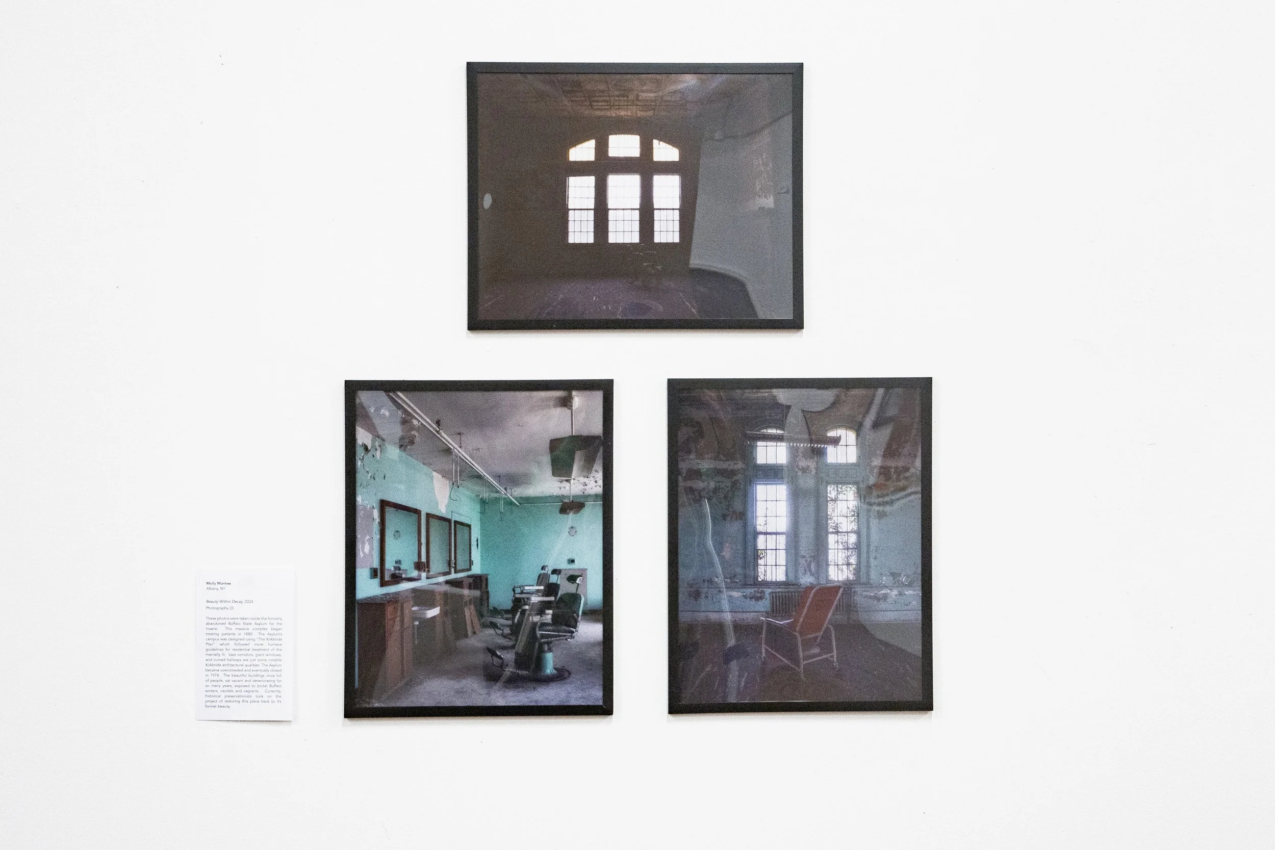 TP2025_Molly Montee_4Z6A0169_ALN_Vito Fun.jpg