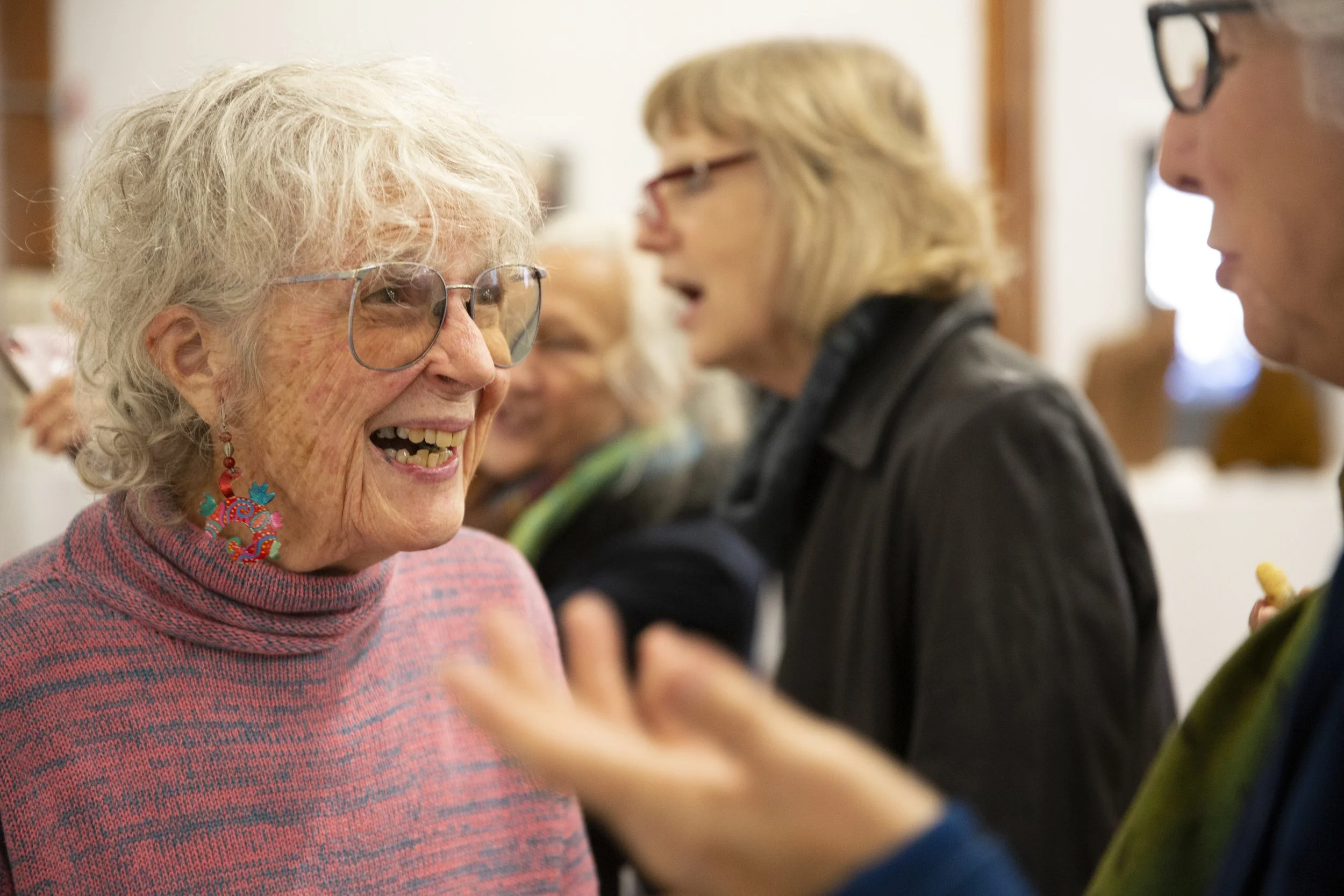 Copy of TP2025_Opening_M28A0178_ALN_Vito Fun.jpg