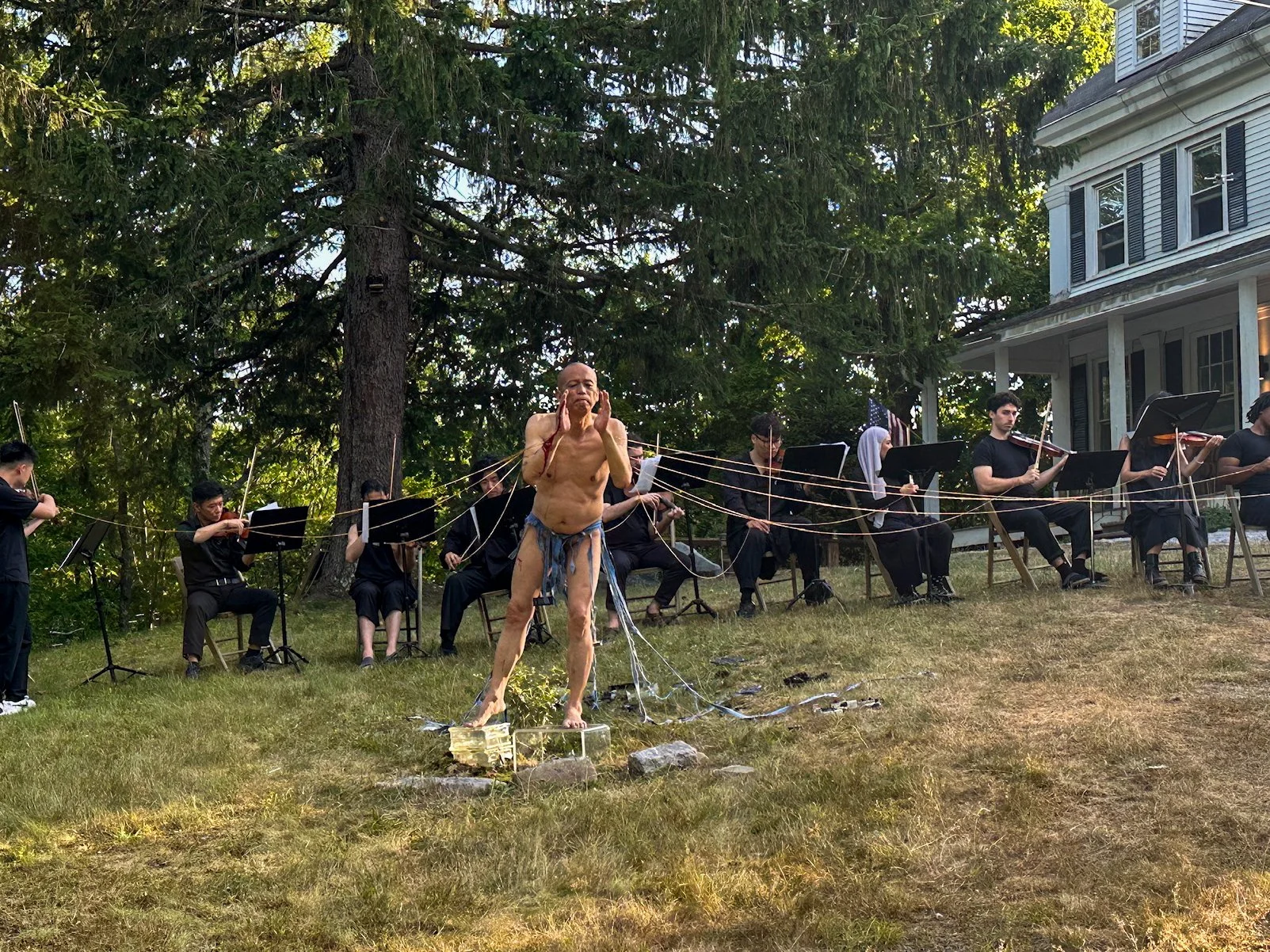 Copy of IMG_9128.jpg