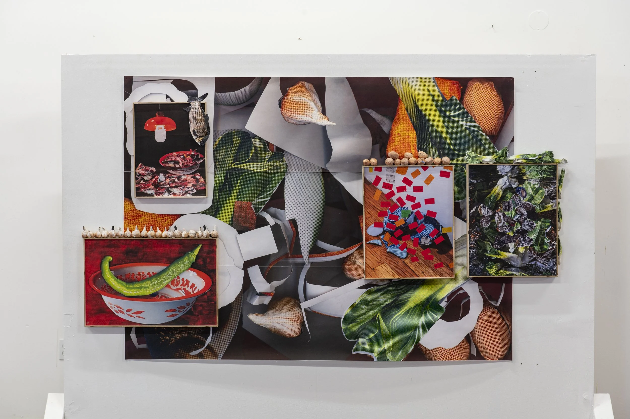 Mass_Void_ Whose Grocery 01.jpg