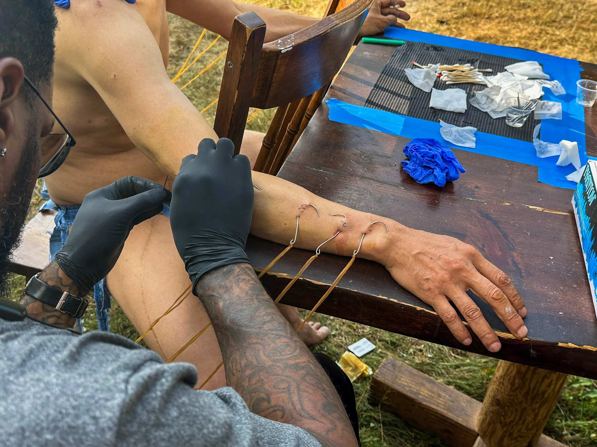 Copy of IMG_8998.jpg