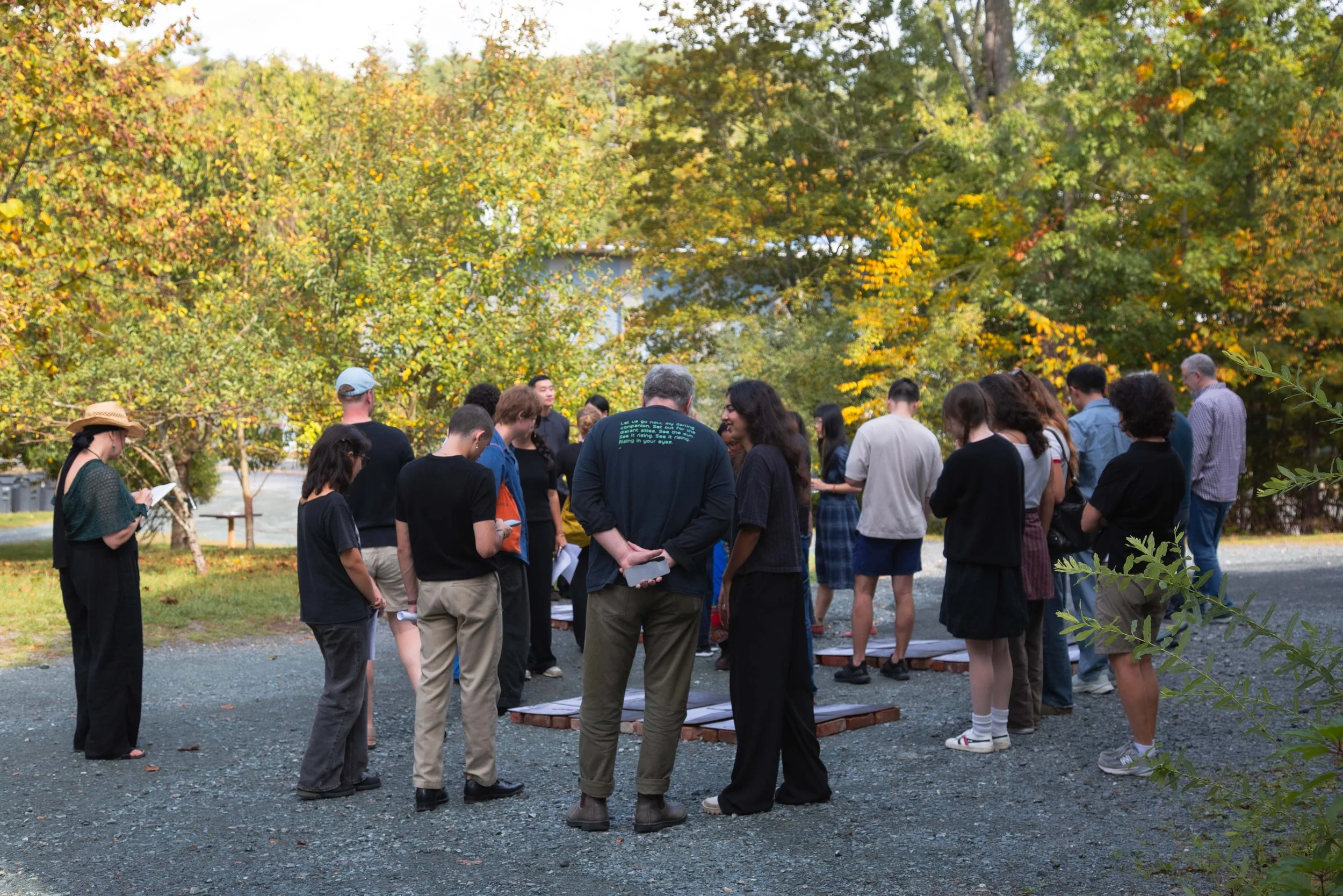 contingent being -7514.jpg