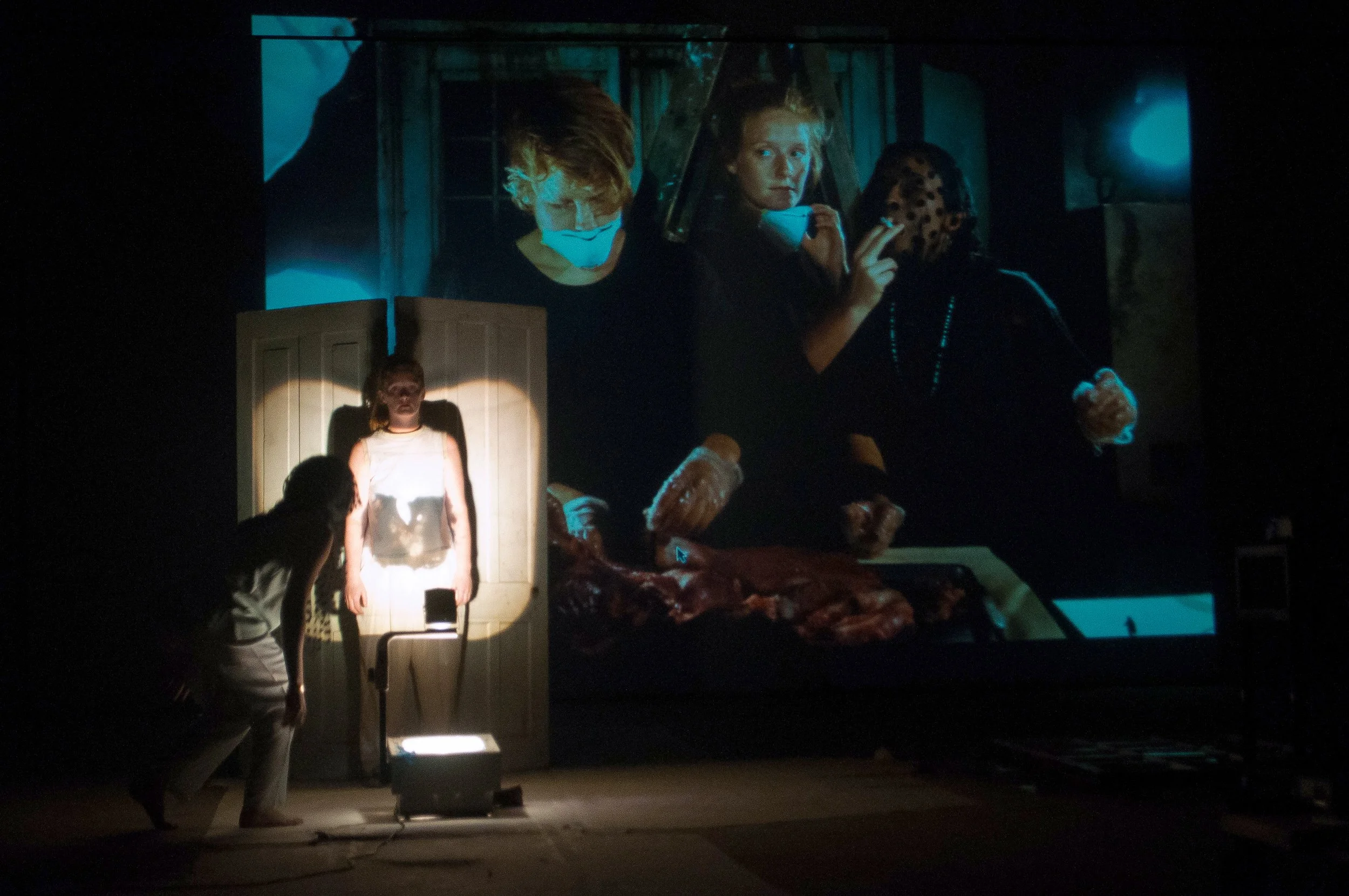 Gersten Circling towards a Disciplinary Chora.jpg