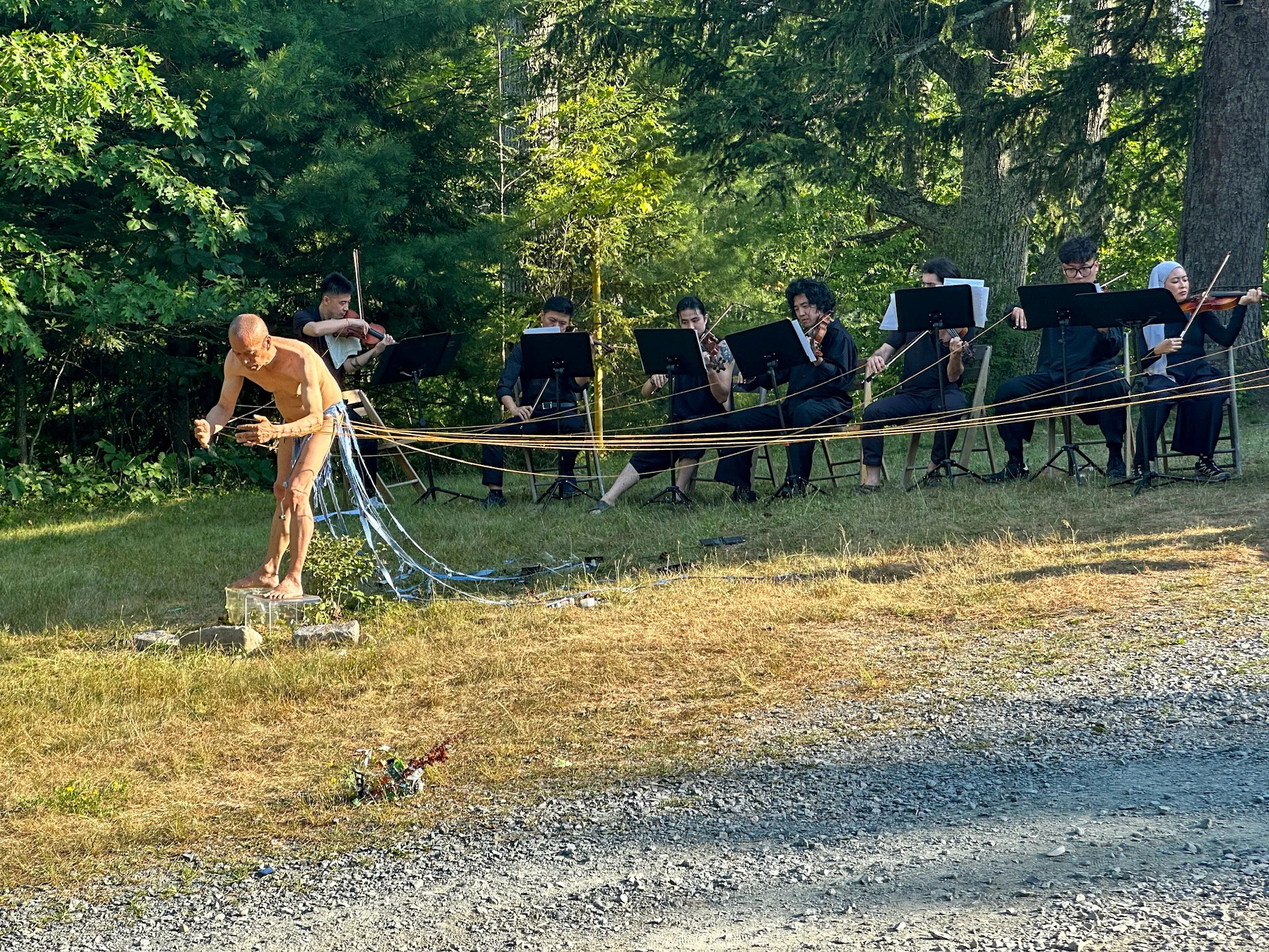 Copy of IMG_9078.jpg