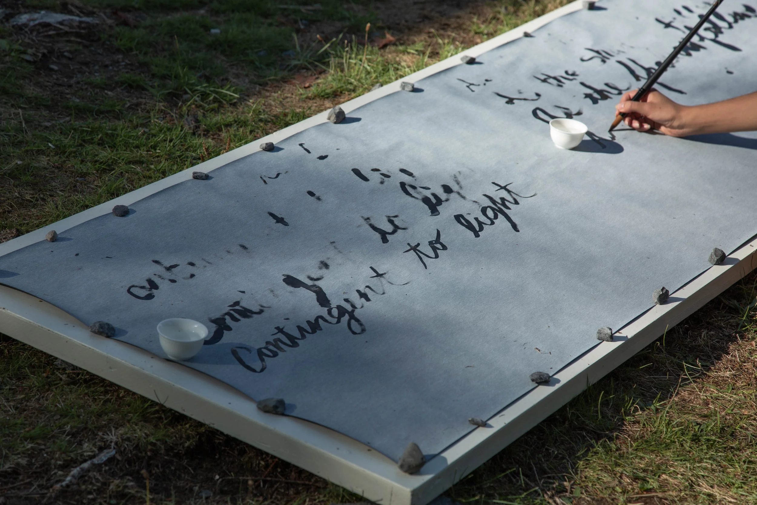 contingent being -7606.jpg