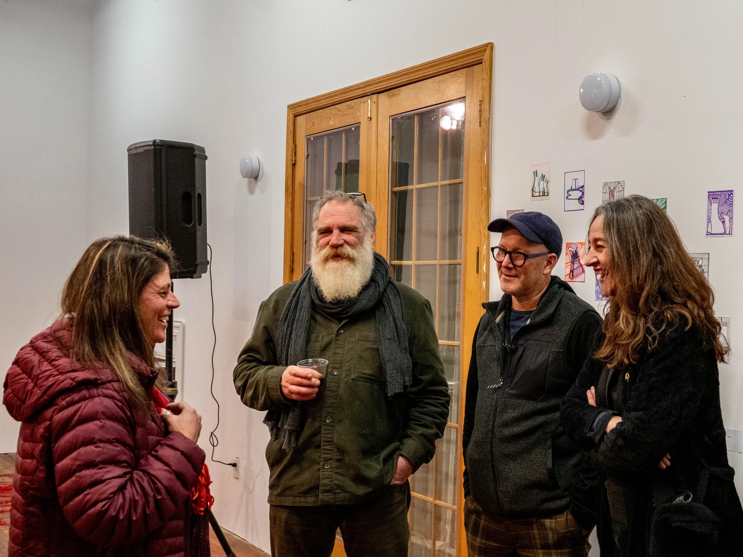 Long_Tone_PhotoDocumentation-Opening Night (52).jpg