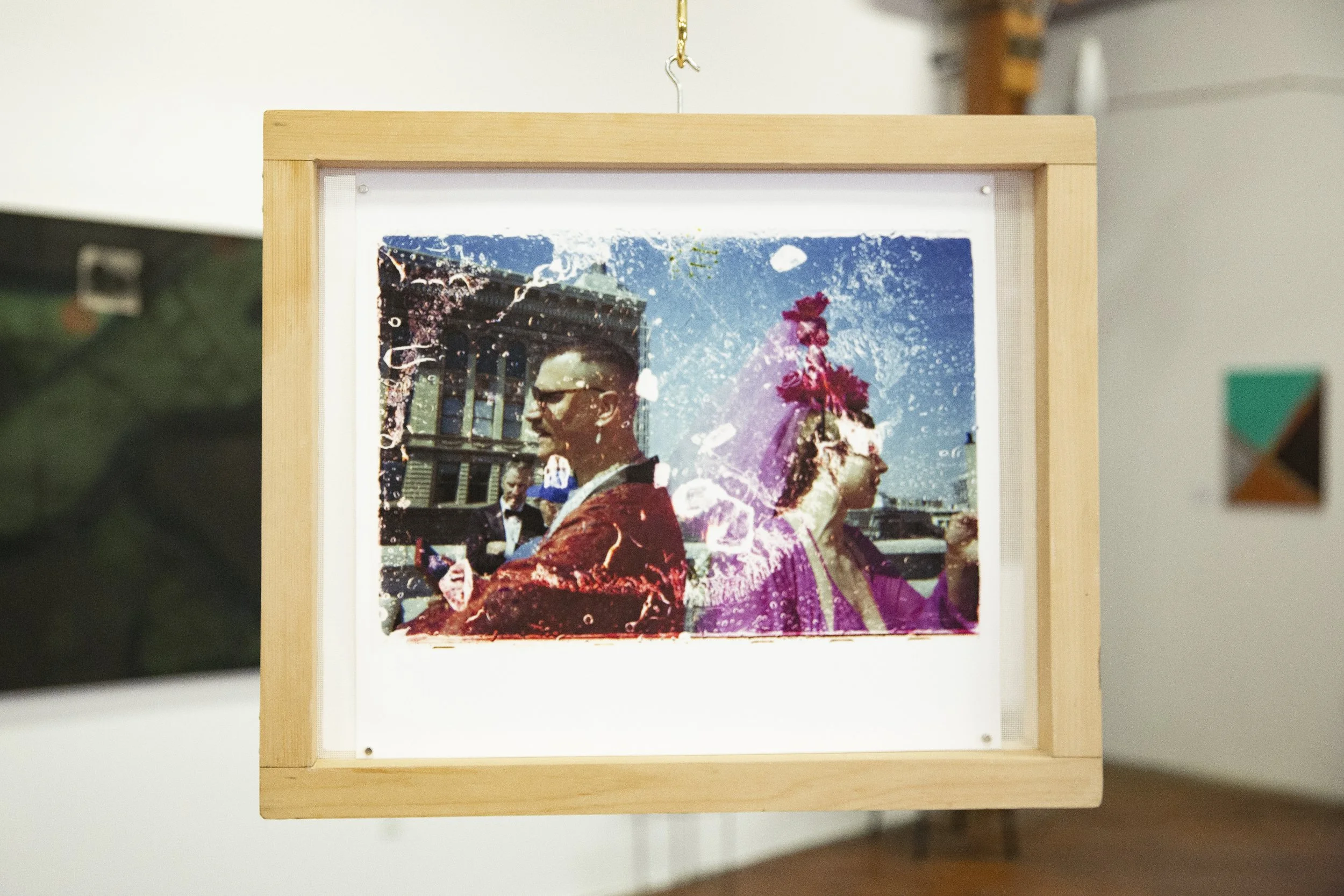 TP2025_Vito Fun_M28A0028_ALN_Vito Fun.jpg