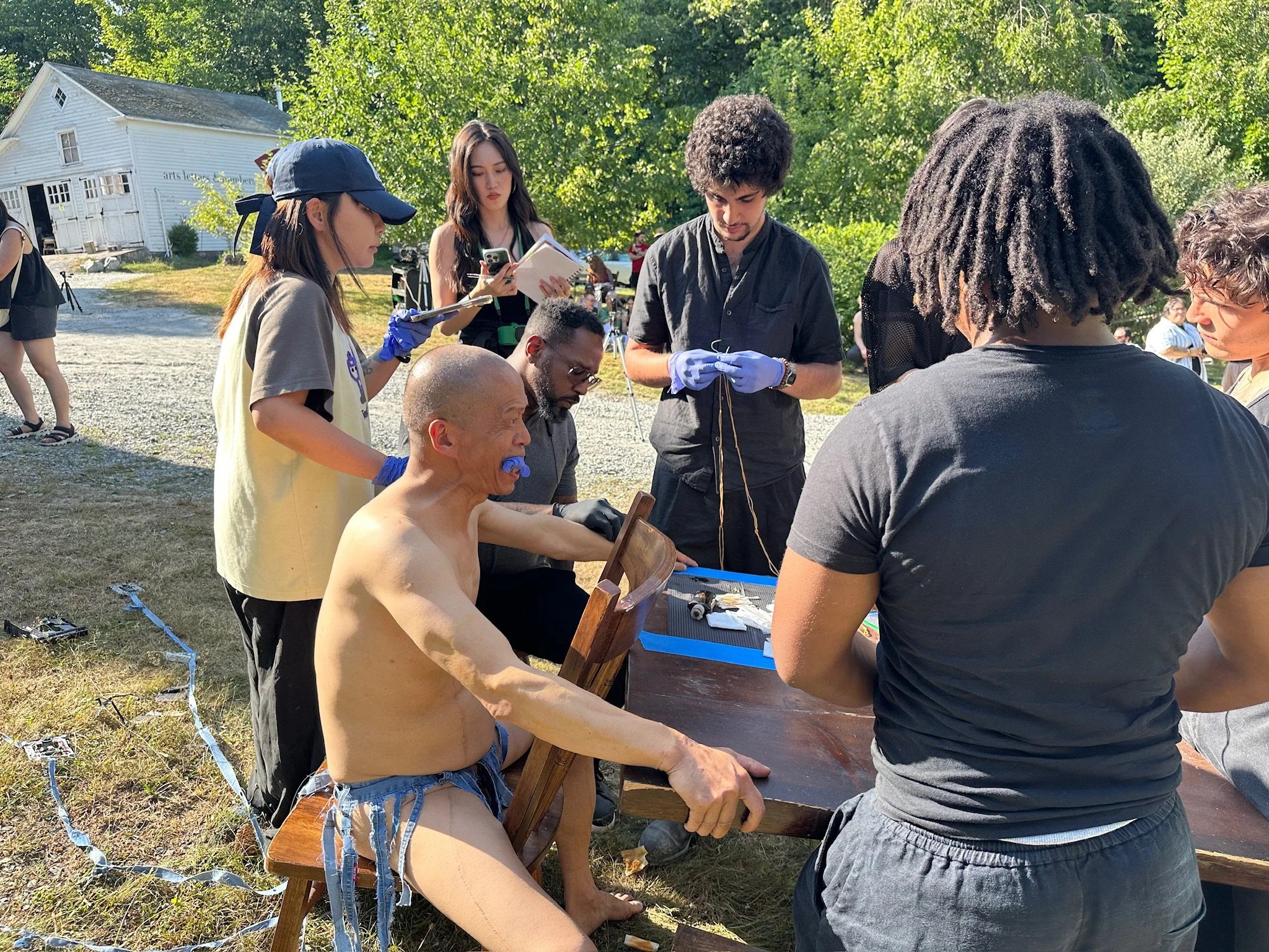 Copy of IMG_8910.jpg