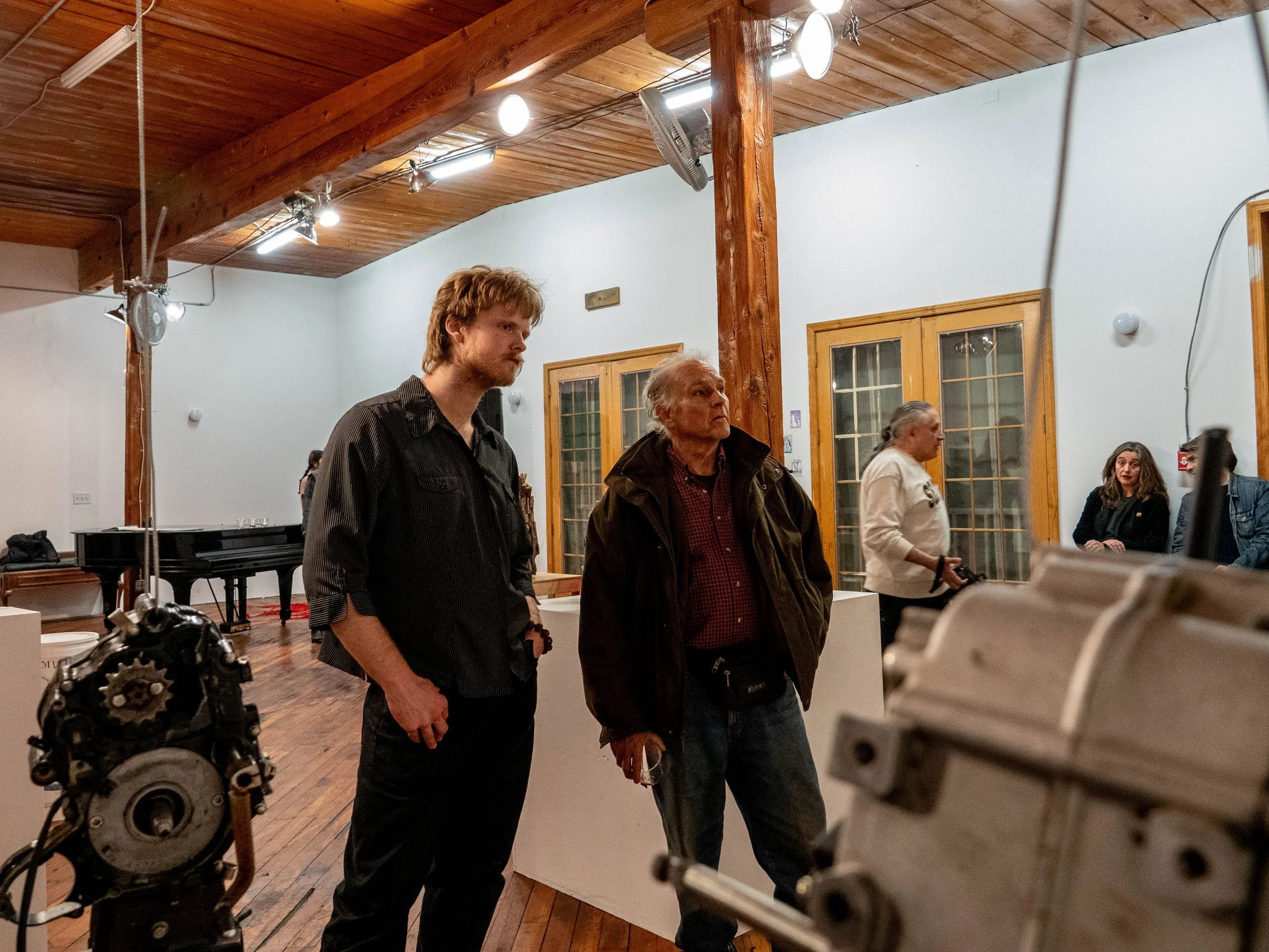 Long_Tone_PhotoDocumentation-Opening Night (78).jpg