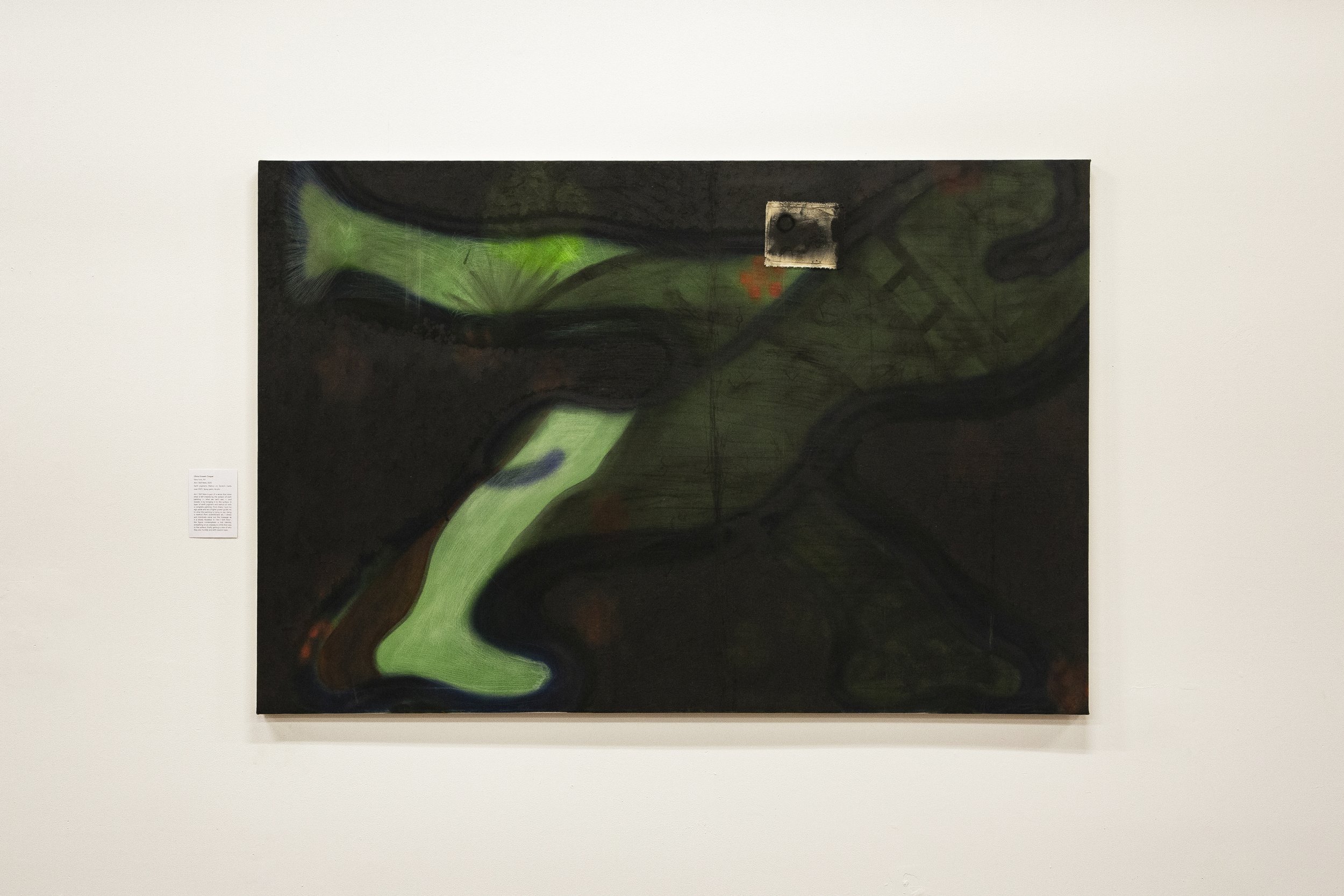 TP2025_Oliva Gossett Cooper_4Z6A0146_ALN_Vito Fun.jpg