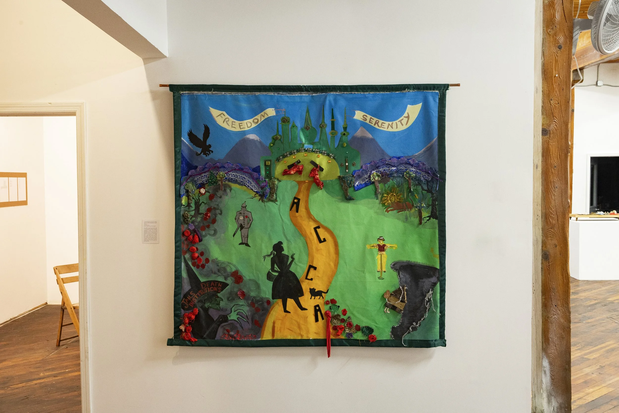 TP2025_LL Ross+ACCA_4Z6A0143_ALN_Vito Fun.jpg