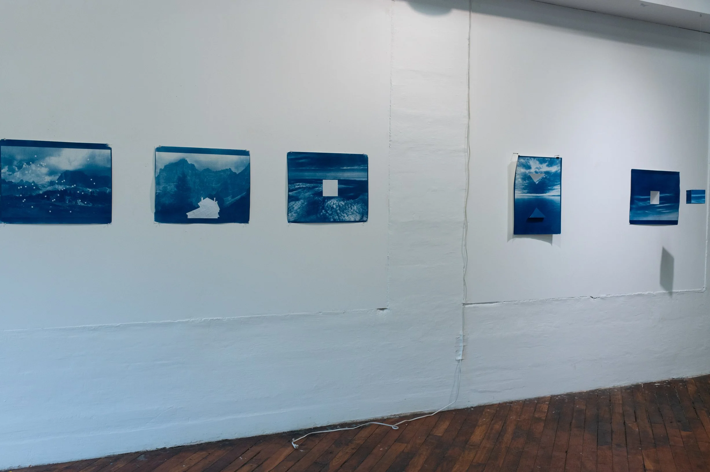 Mass_Void_Caroline V Installation shot.jpg