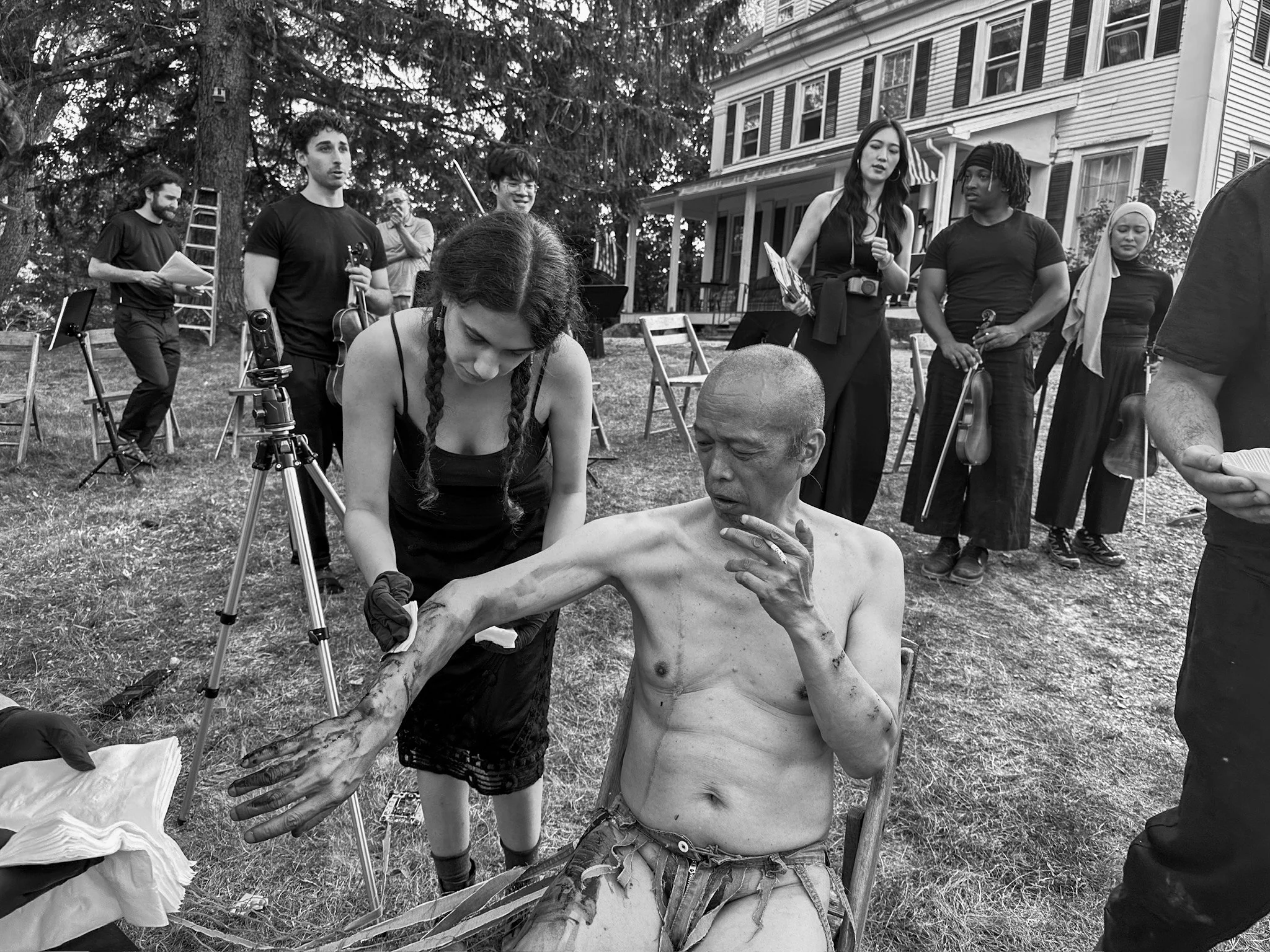 Copy of IMG_9156.jpg