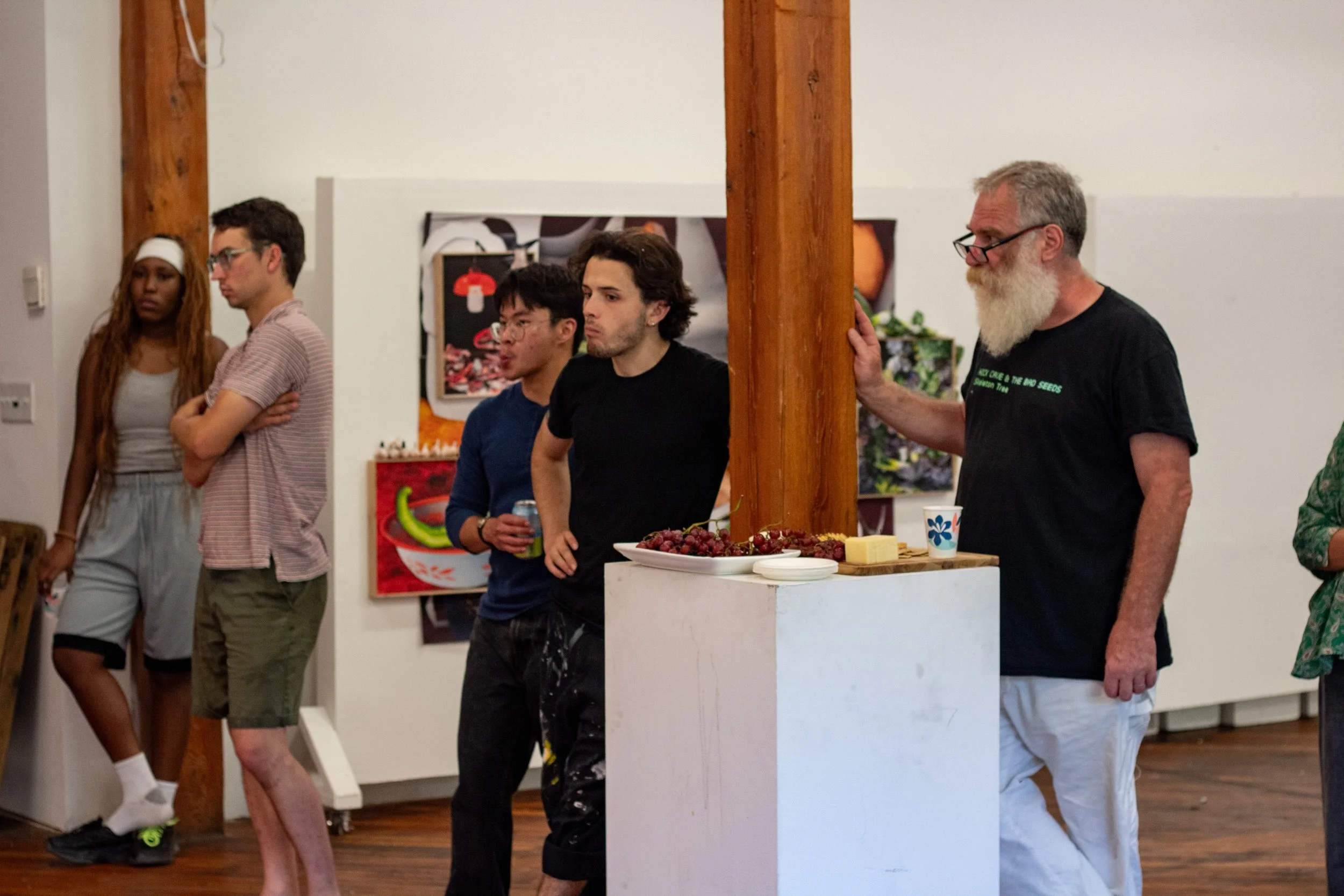 Mass_Void_Opening 03.jpg