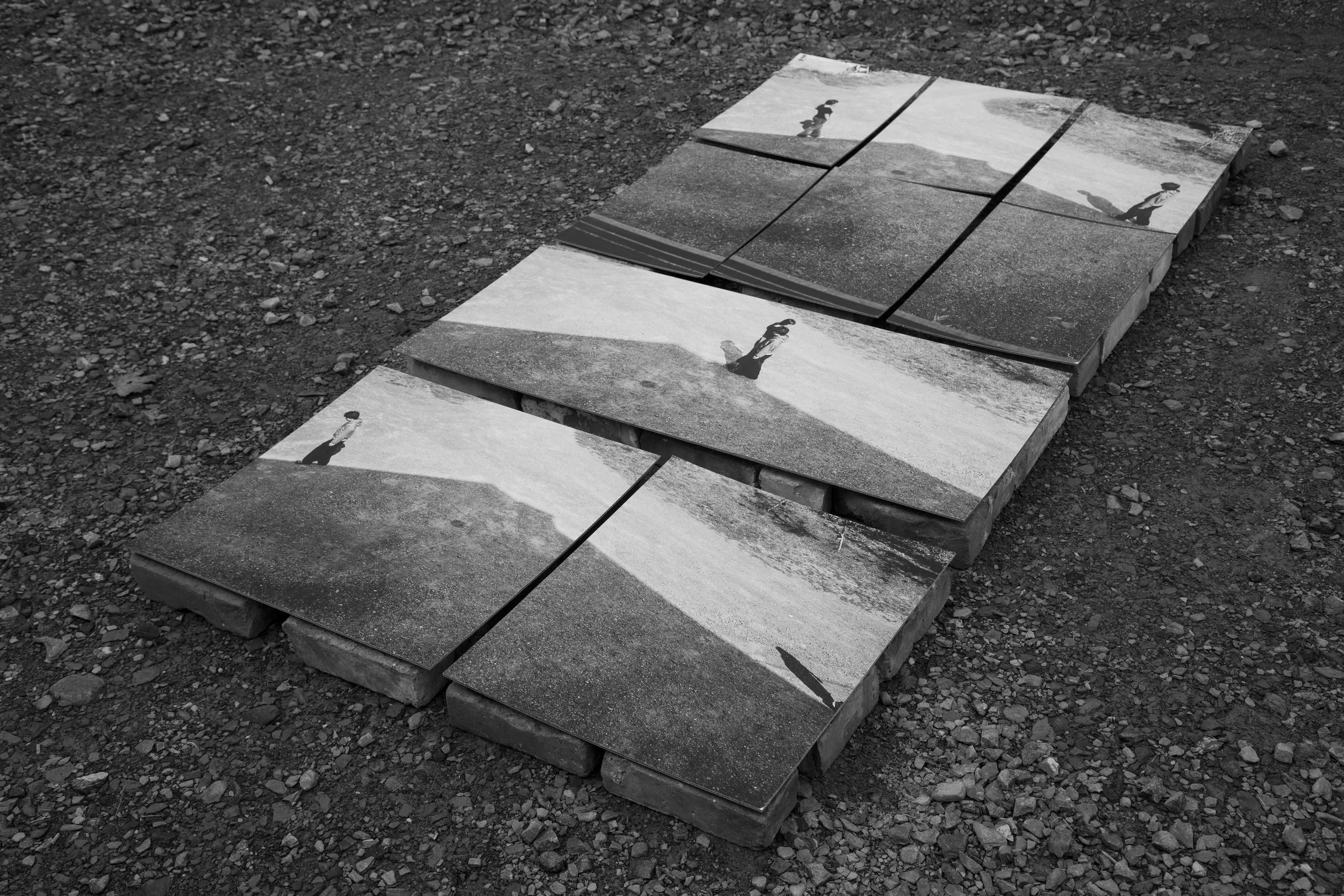 contingent being -7524.jpg