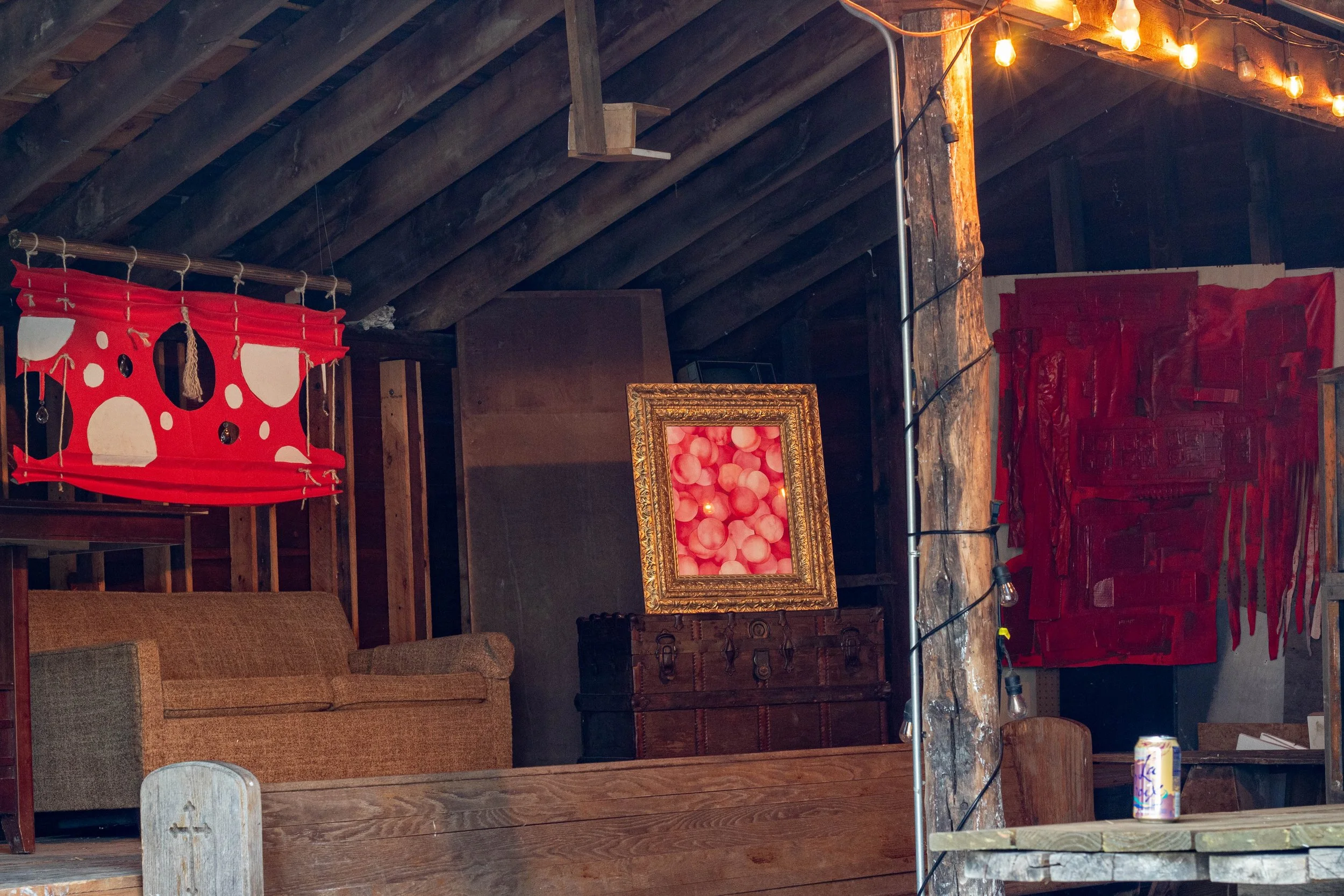 From Barn to the Woods_ Installation 02.jpg