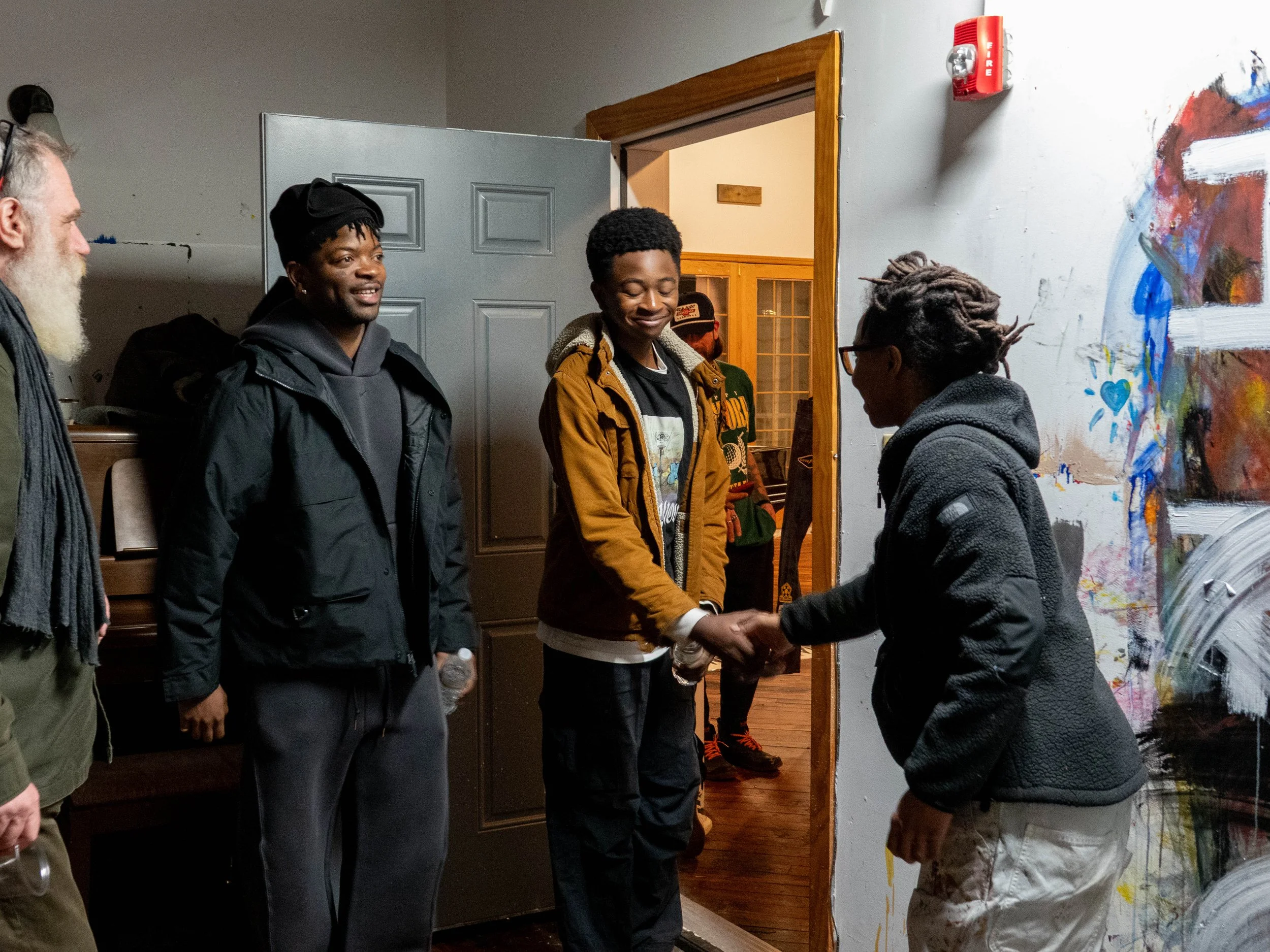 Long_Tone_PhotoDocumentation-Opening Night (53).jpg