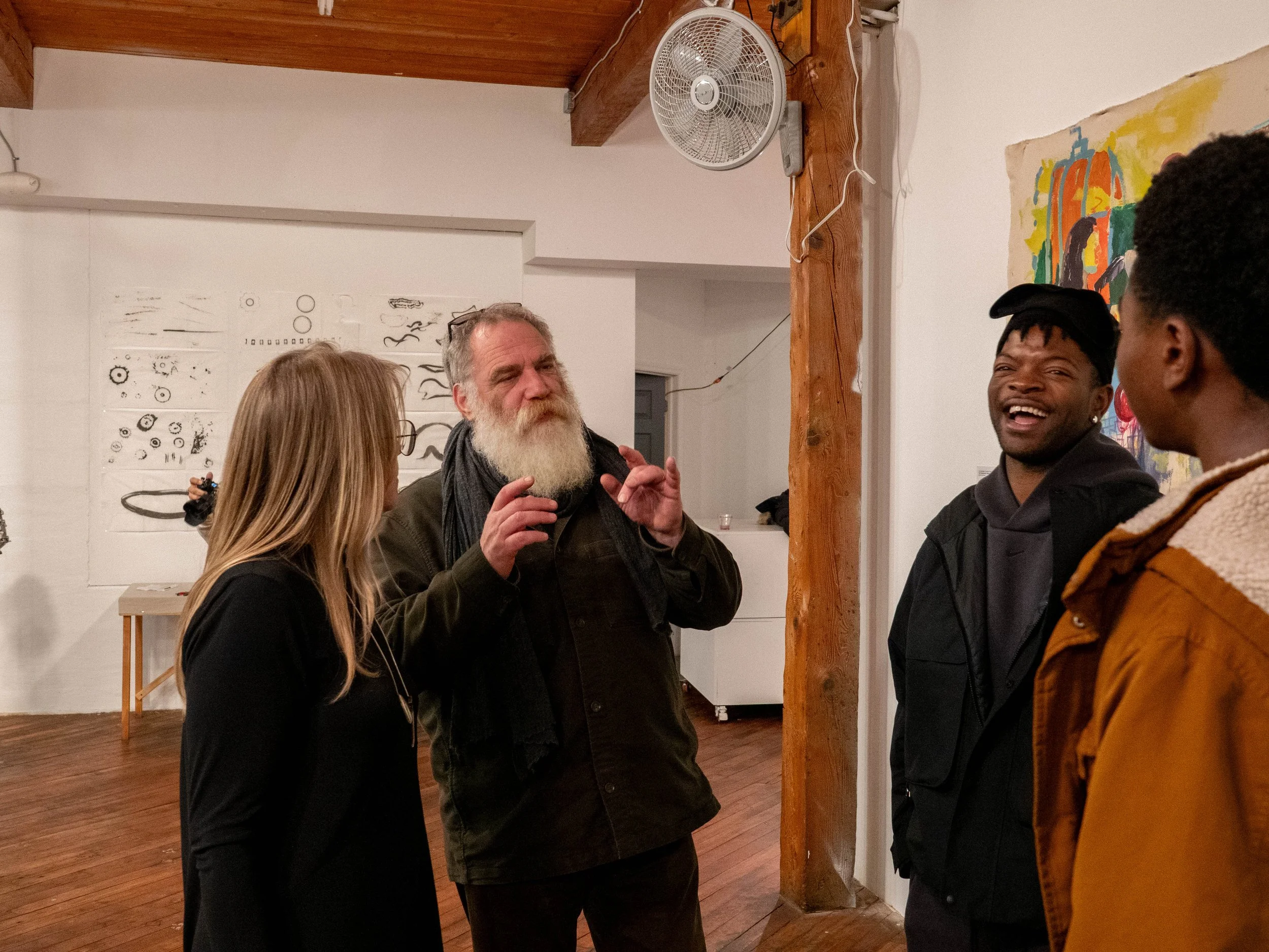 Long_Tone_PhotoDocumentation-Opening Night (116).jpg