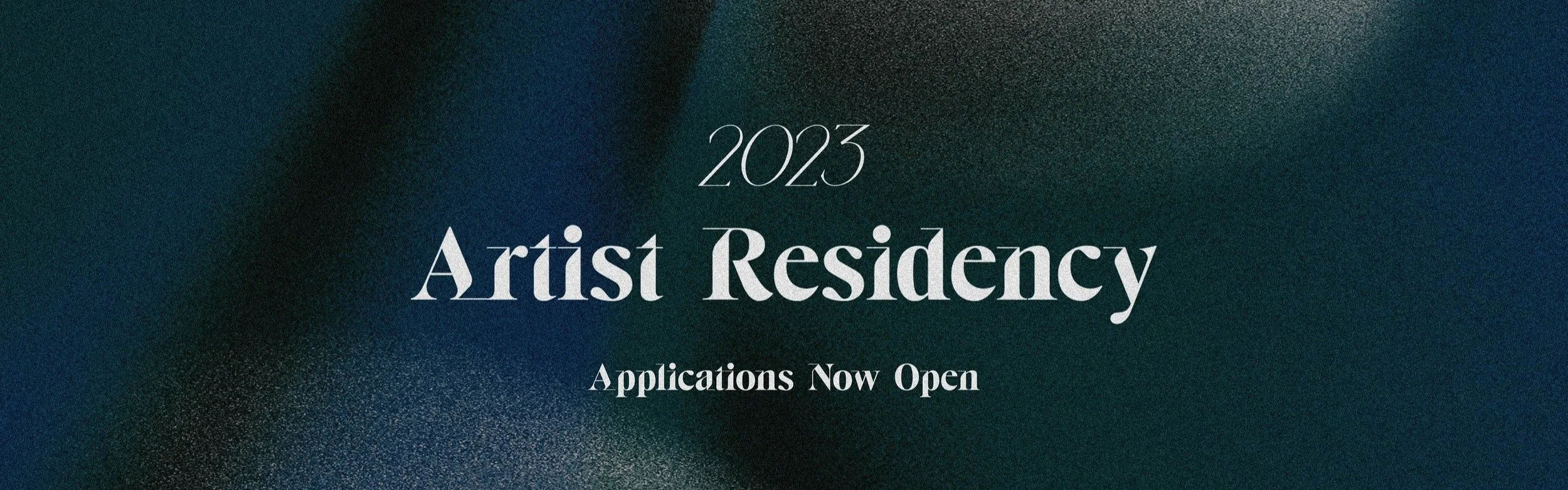 Programs — arts letters & numbers